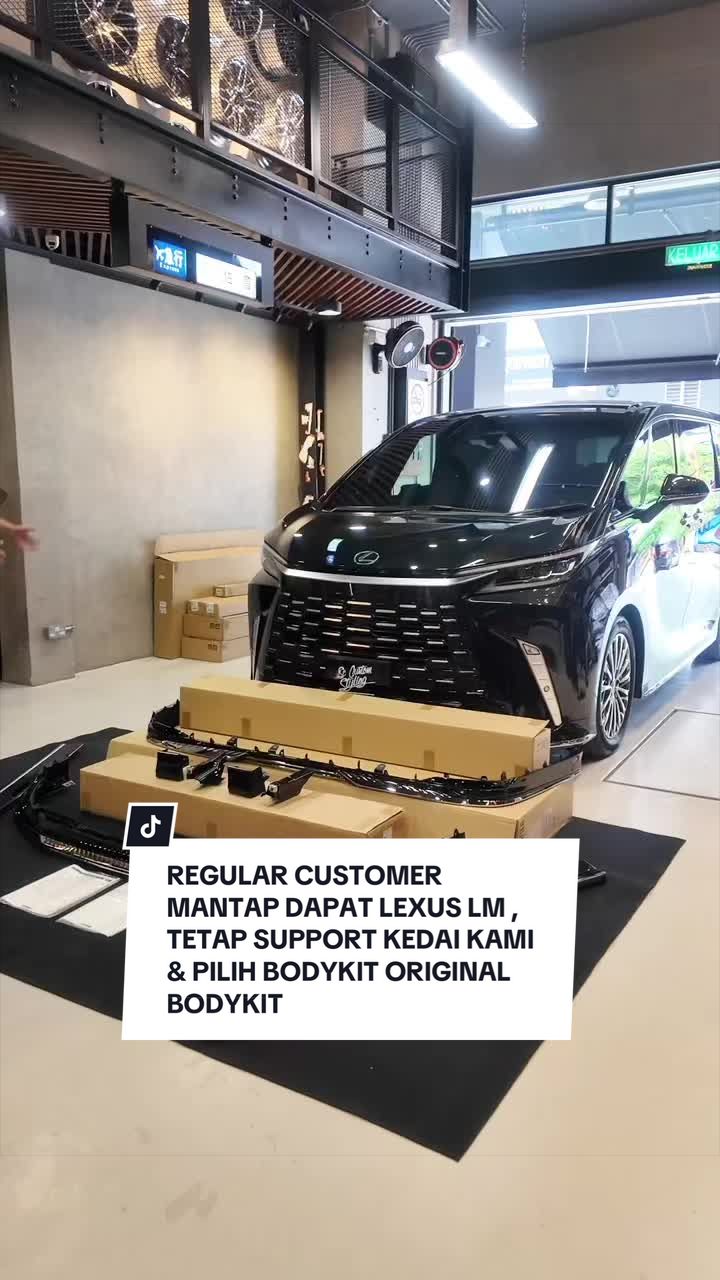 @Sccustomstyling