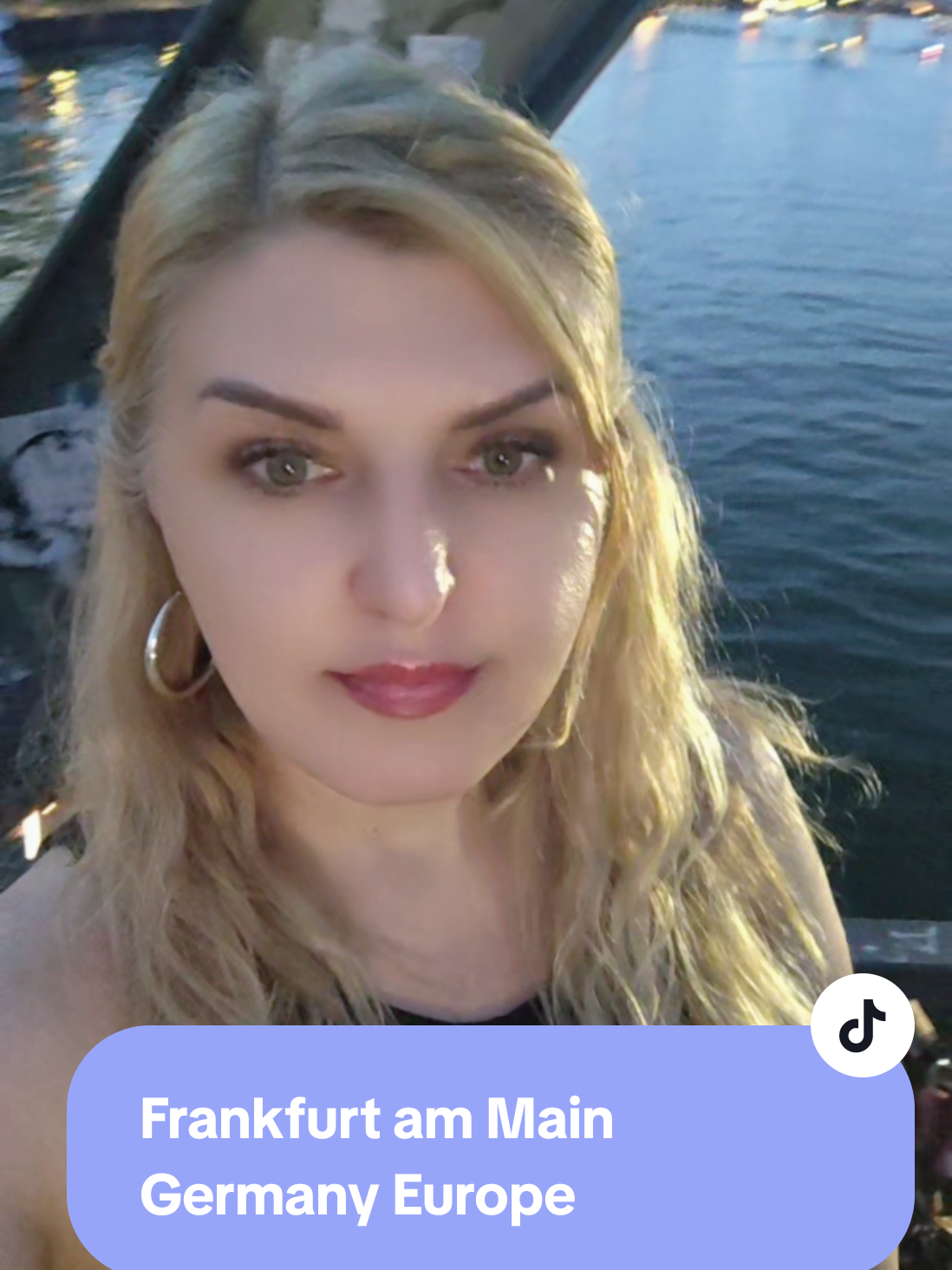 @❤️🔥TikTok Mädchen💝