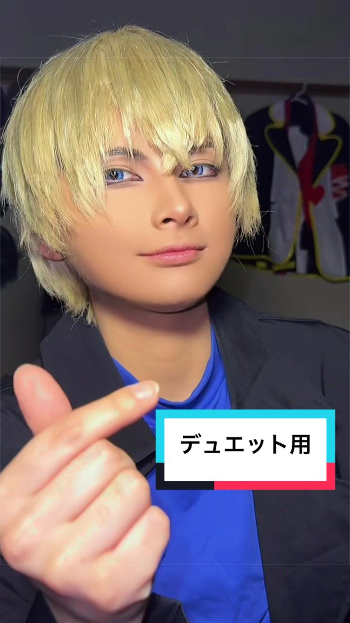 @琉香さん。(Lucas)池a!5/24