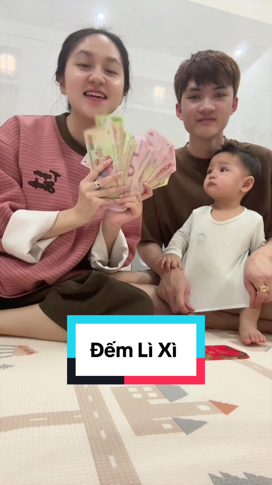 @Thảo Ng&acirc;n