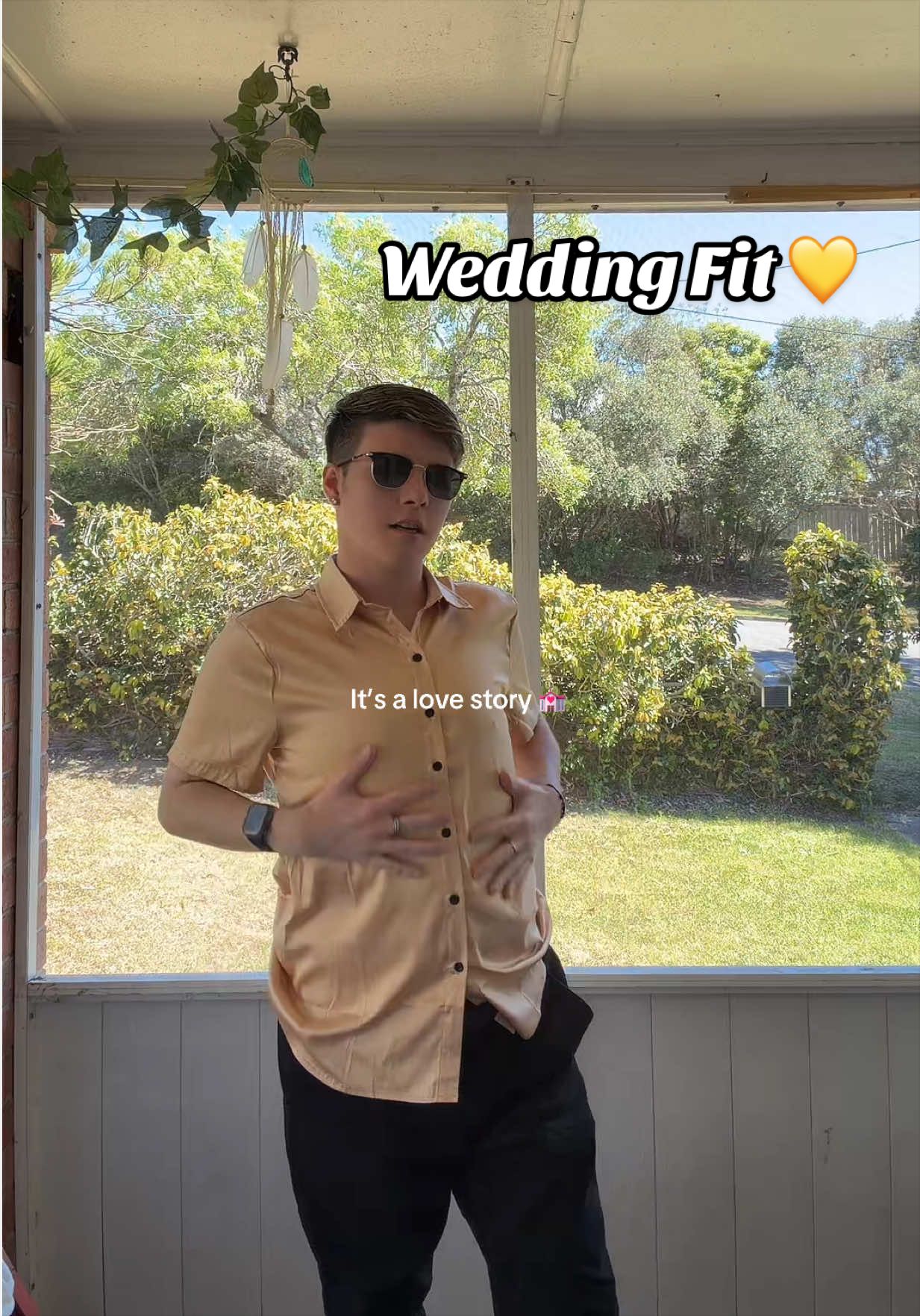 @EmpathBrandon