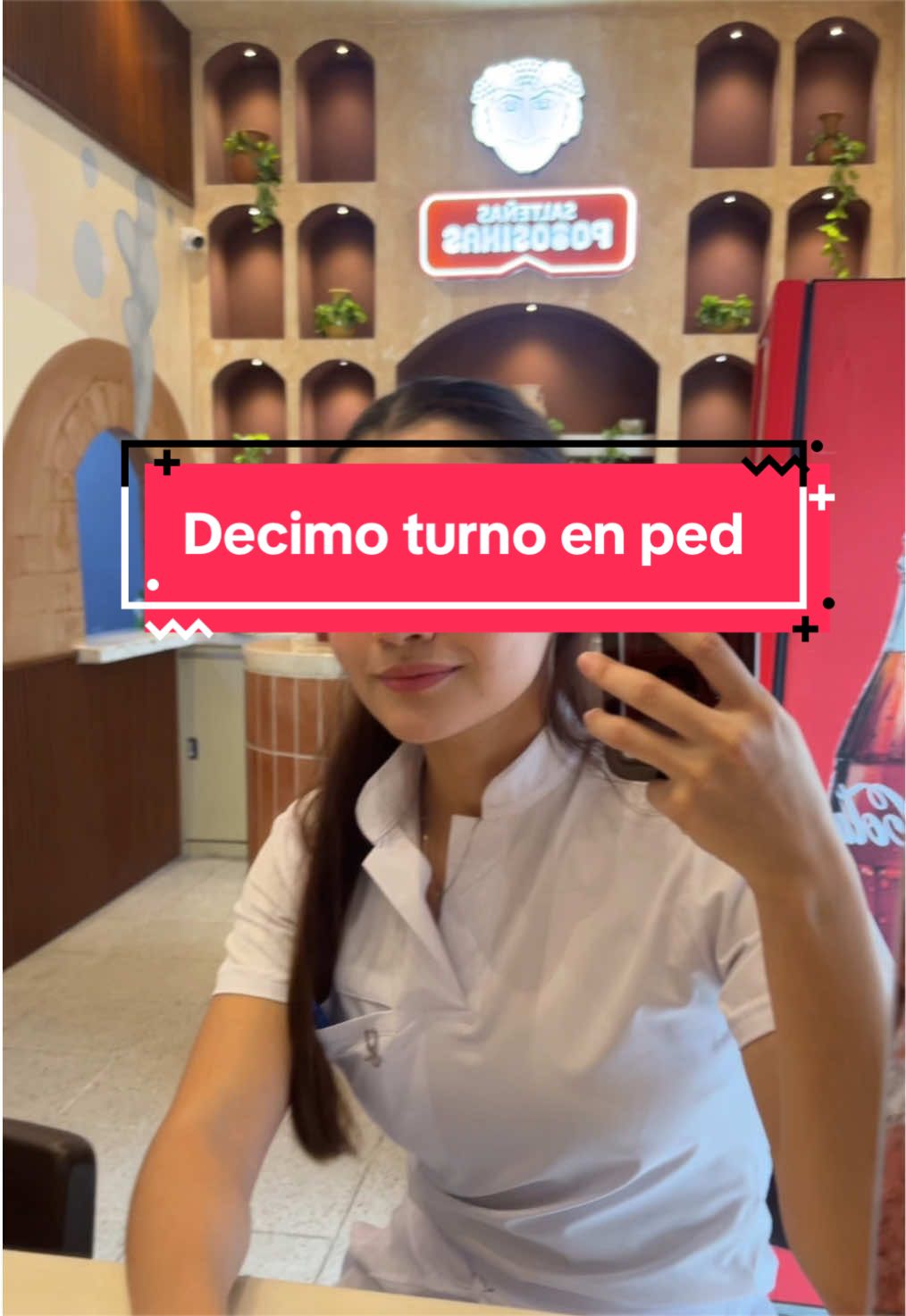@Yami Cortes