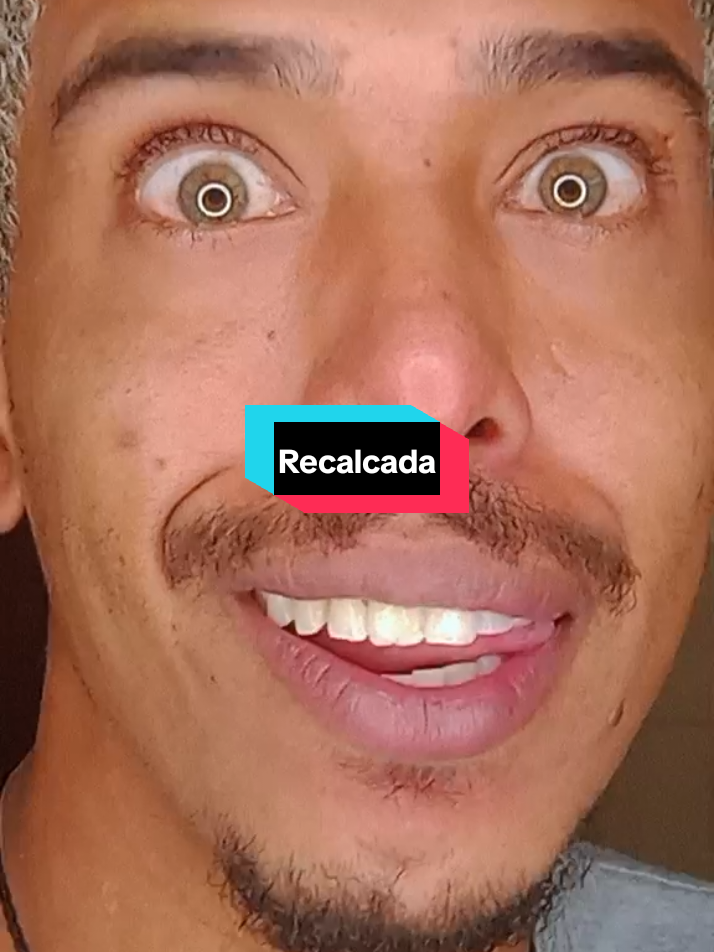@JhowJoker