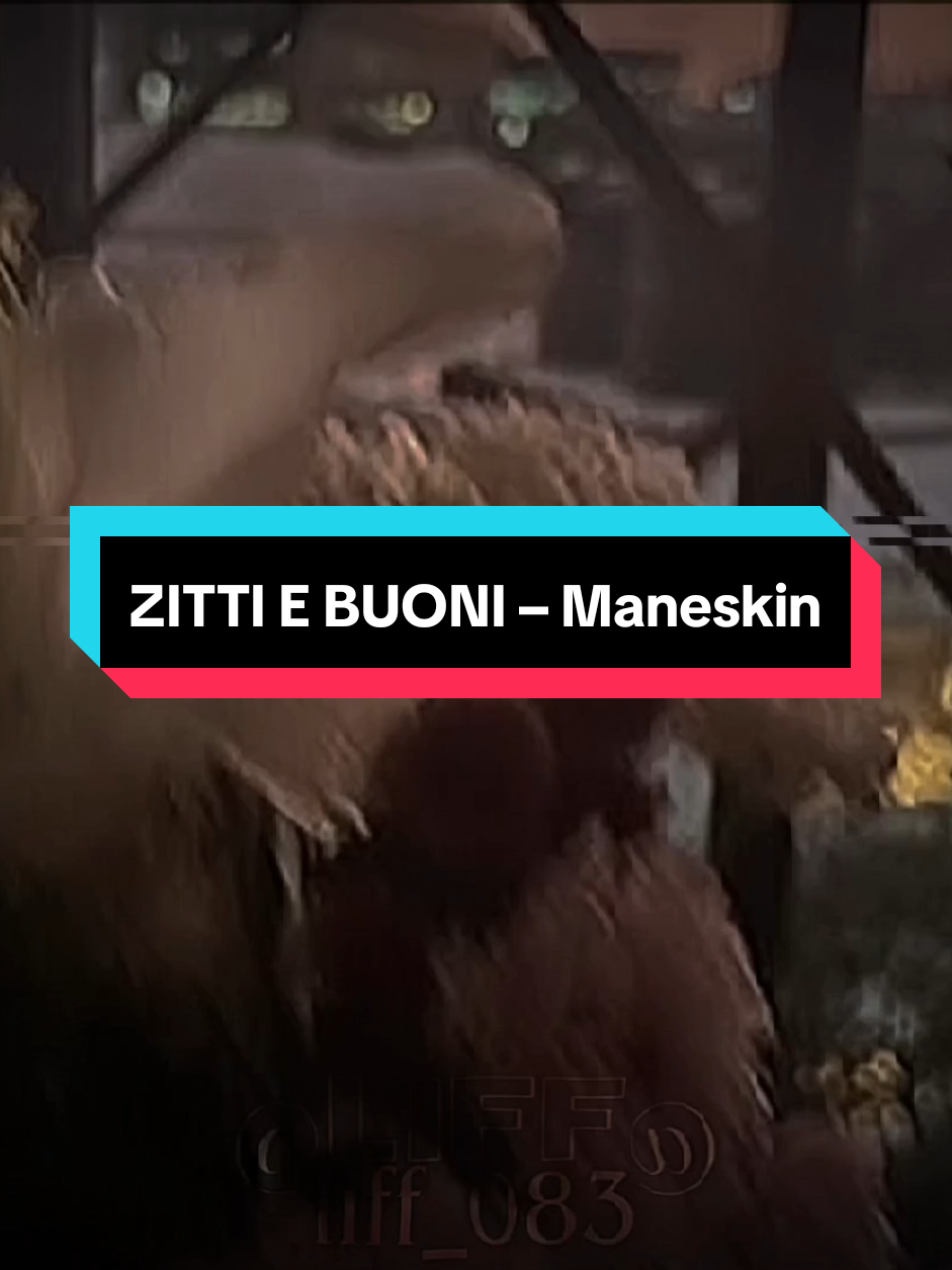@𝑳𝒊𝑭𝑭@