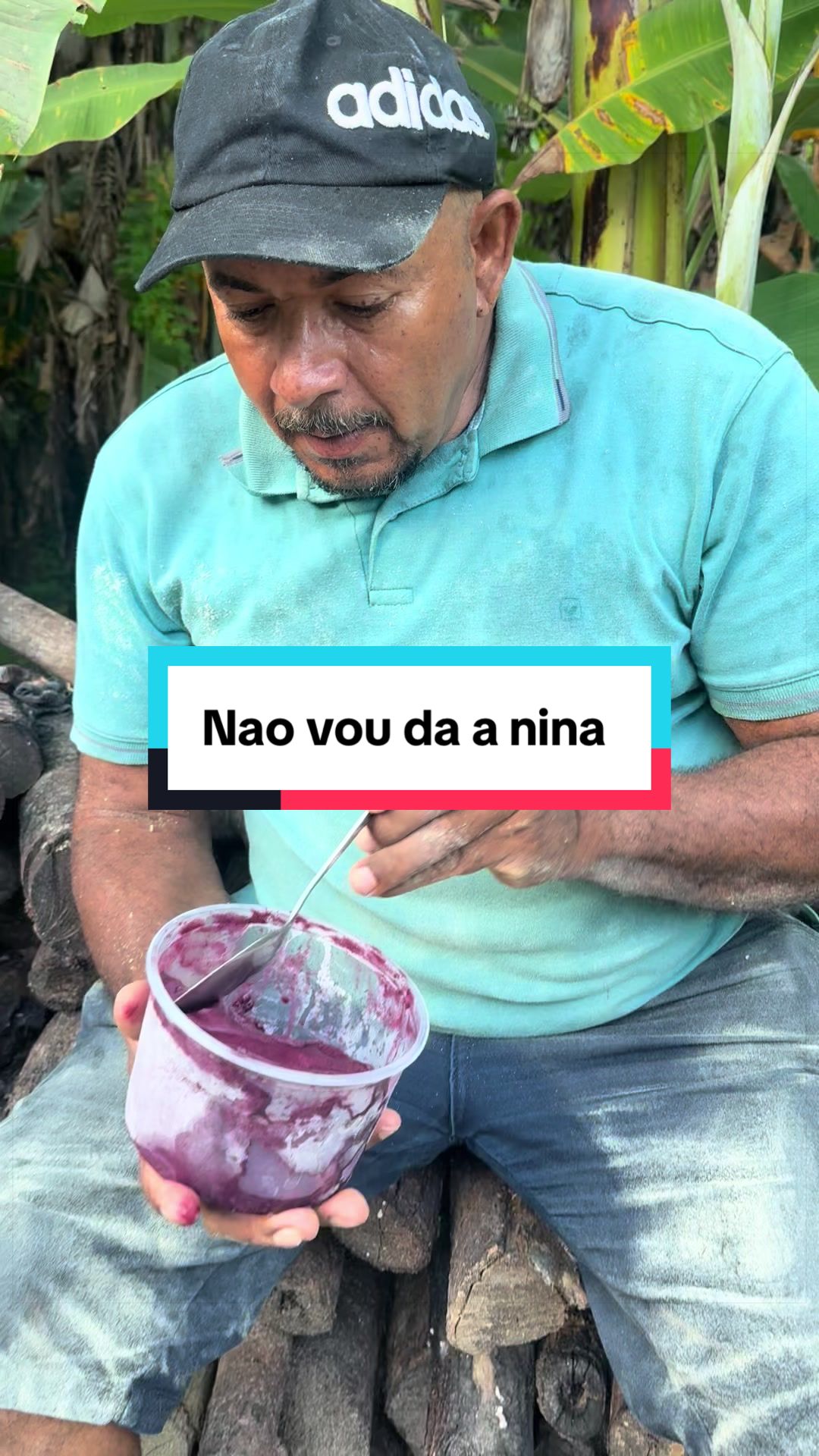 @Ant&ocirc;nio Moreno
