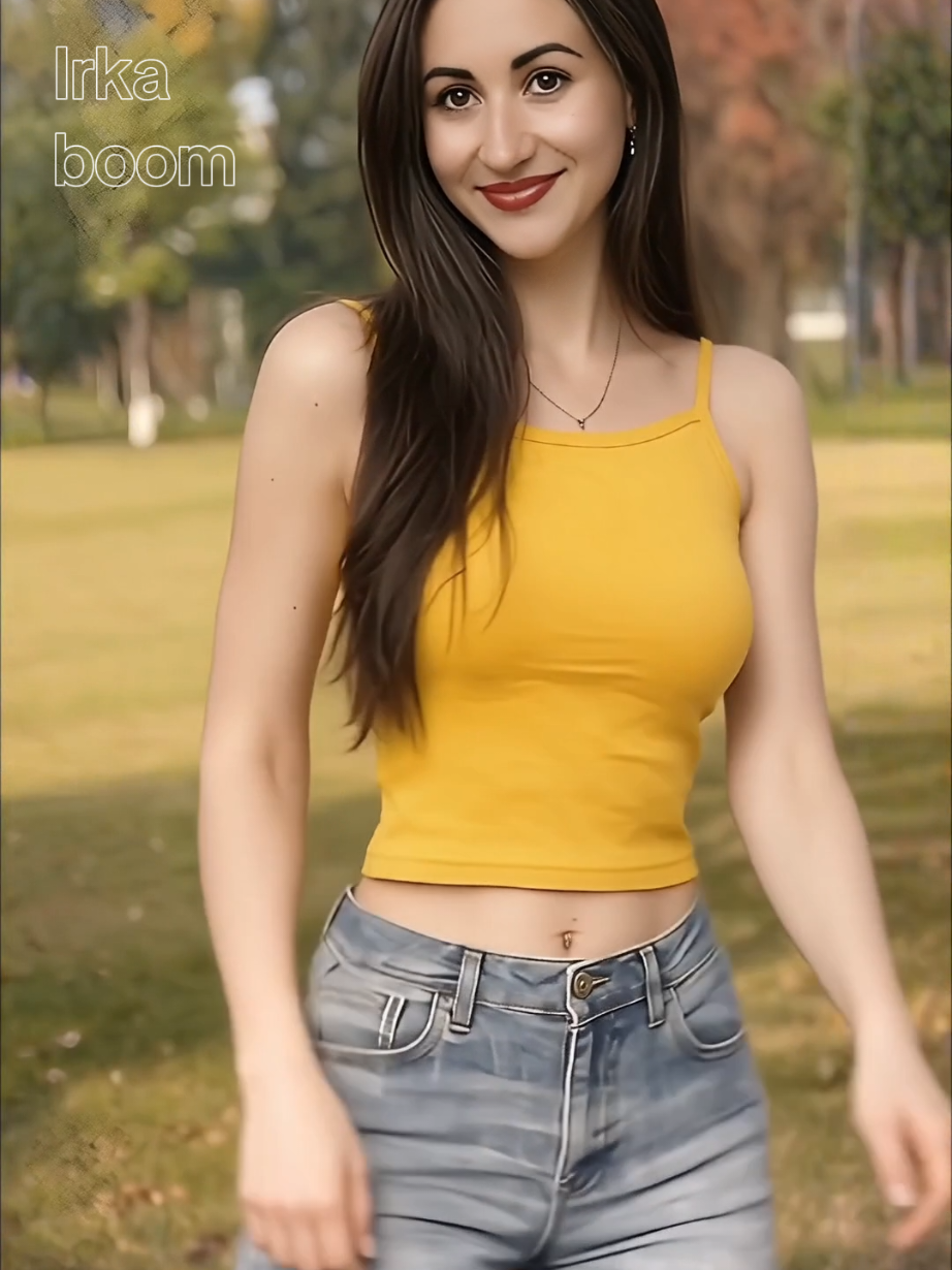 @IrkaBoom