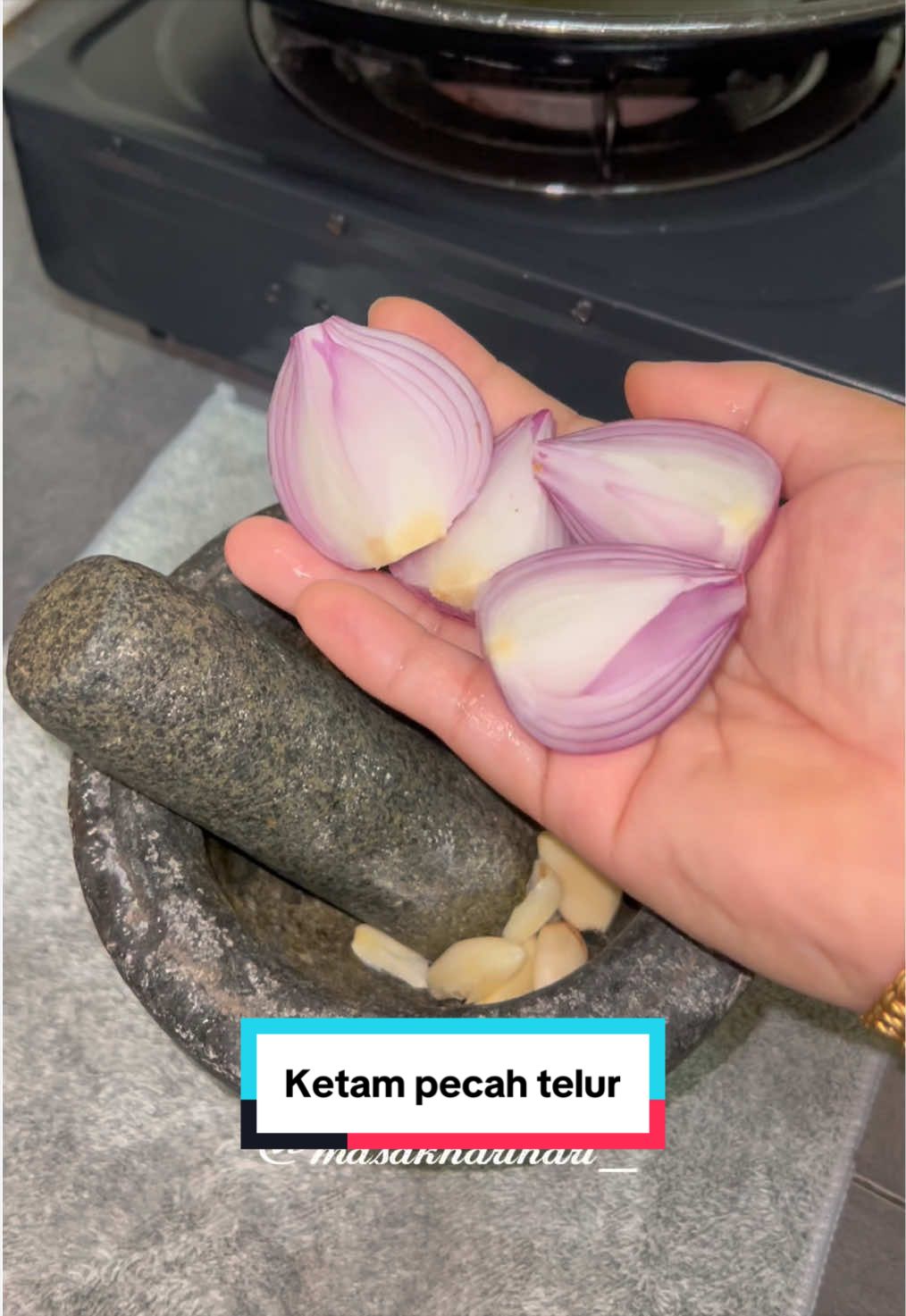 @Masakharihari_
