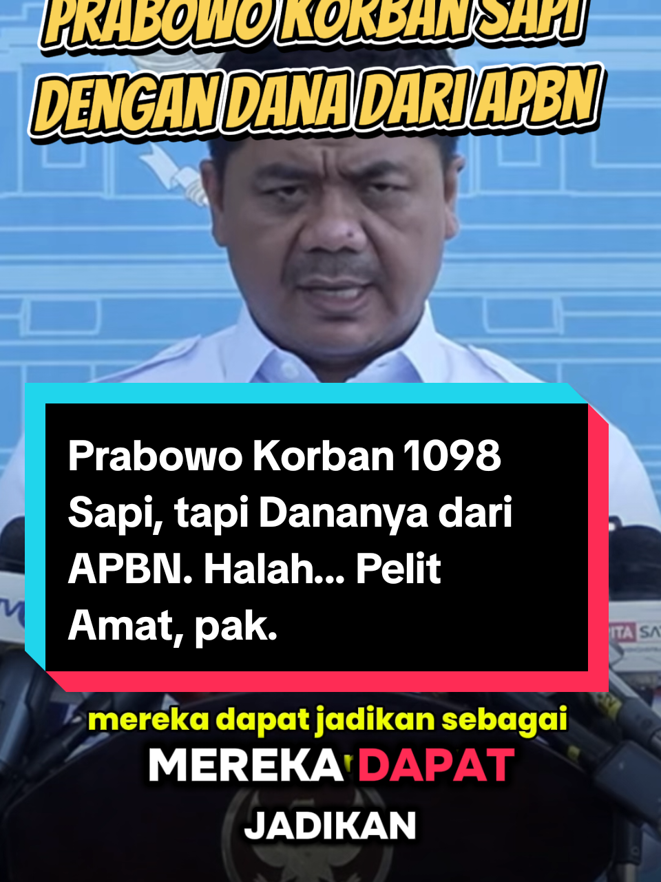 @ARI RADJA CHANNEL
