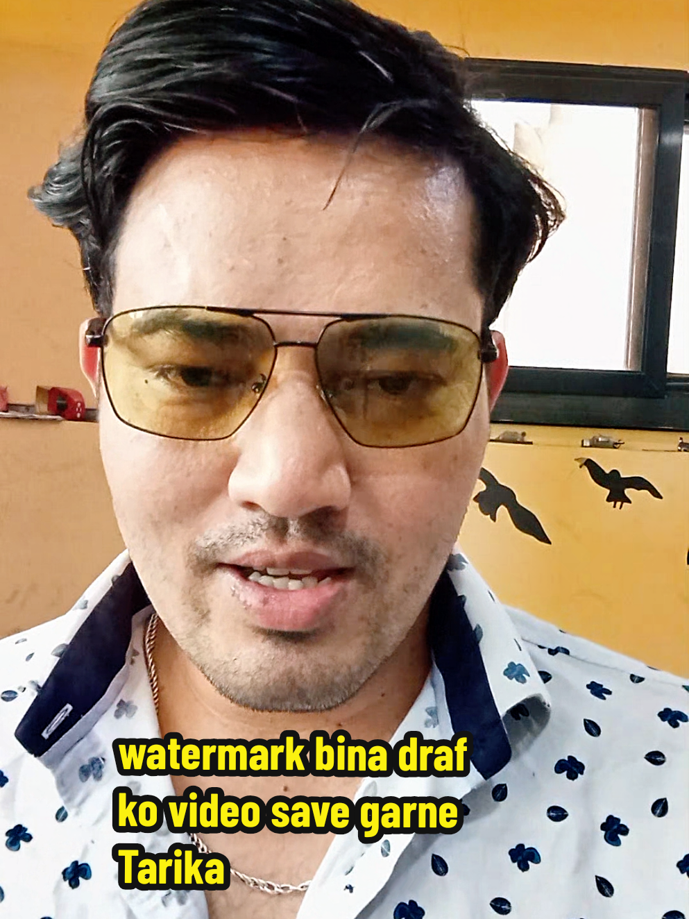 @DiL BaHaDur Oli💎