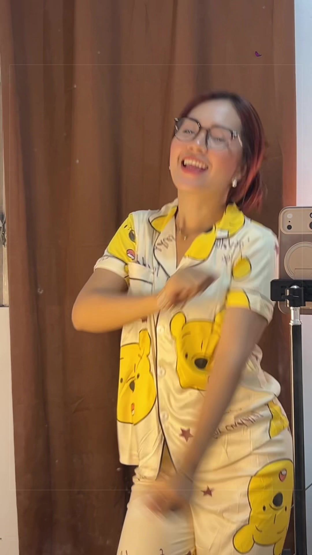 @Rich Tita Jem