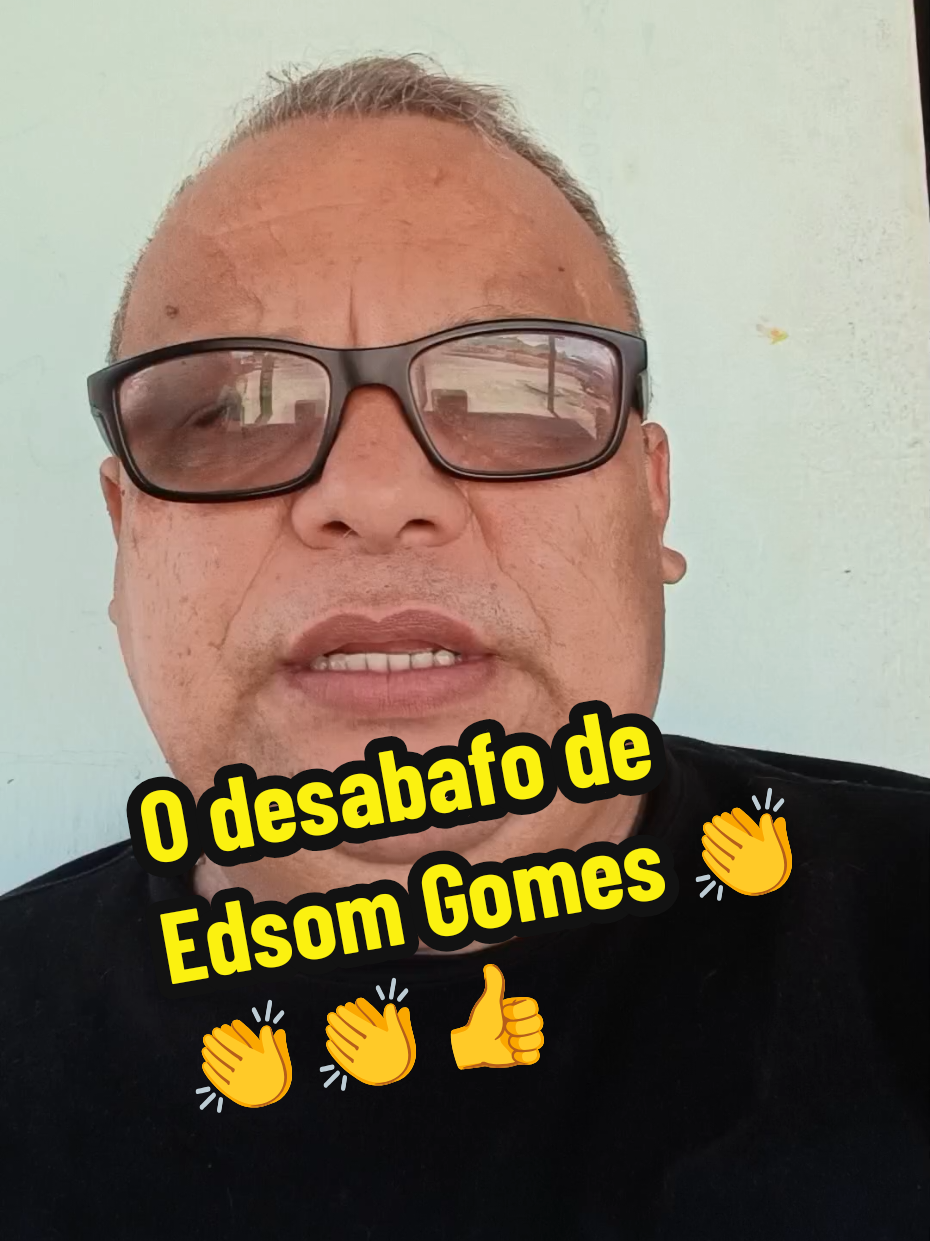 @Giro do poder