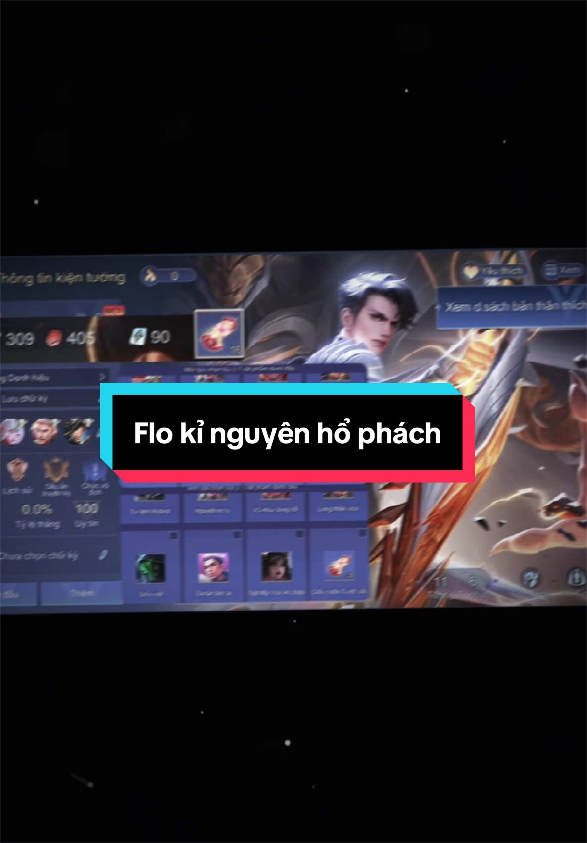 @truongchungsucs1