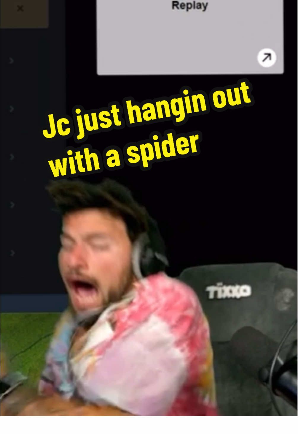 @knjsayings