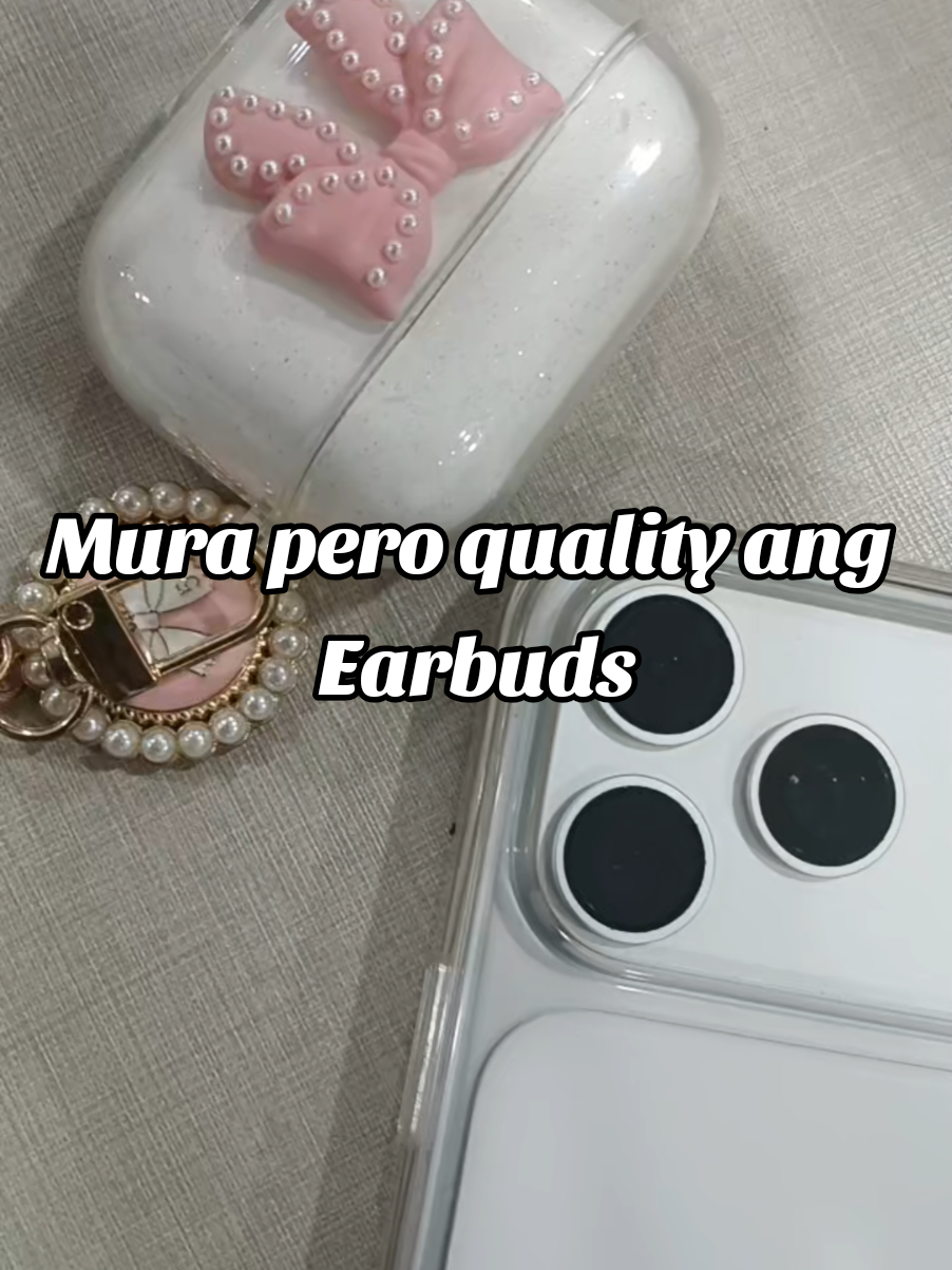 @Ms.Morena Girl🇵🇭🛫