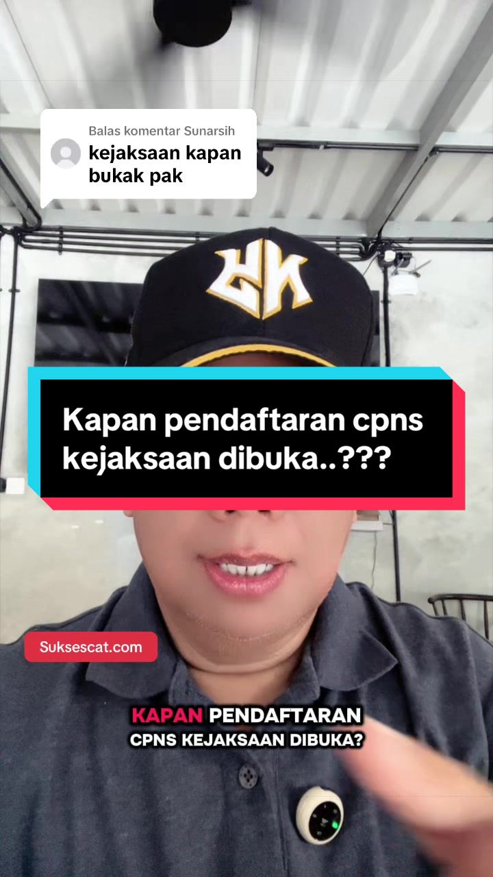 @Survival67-A