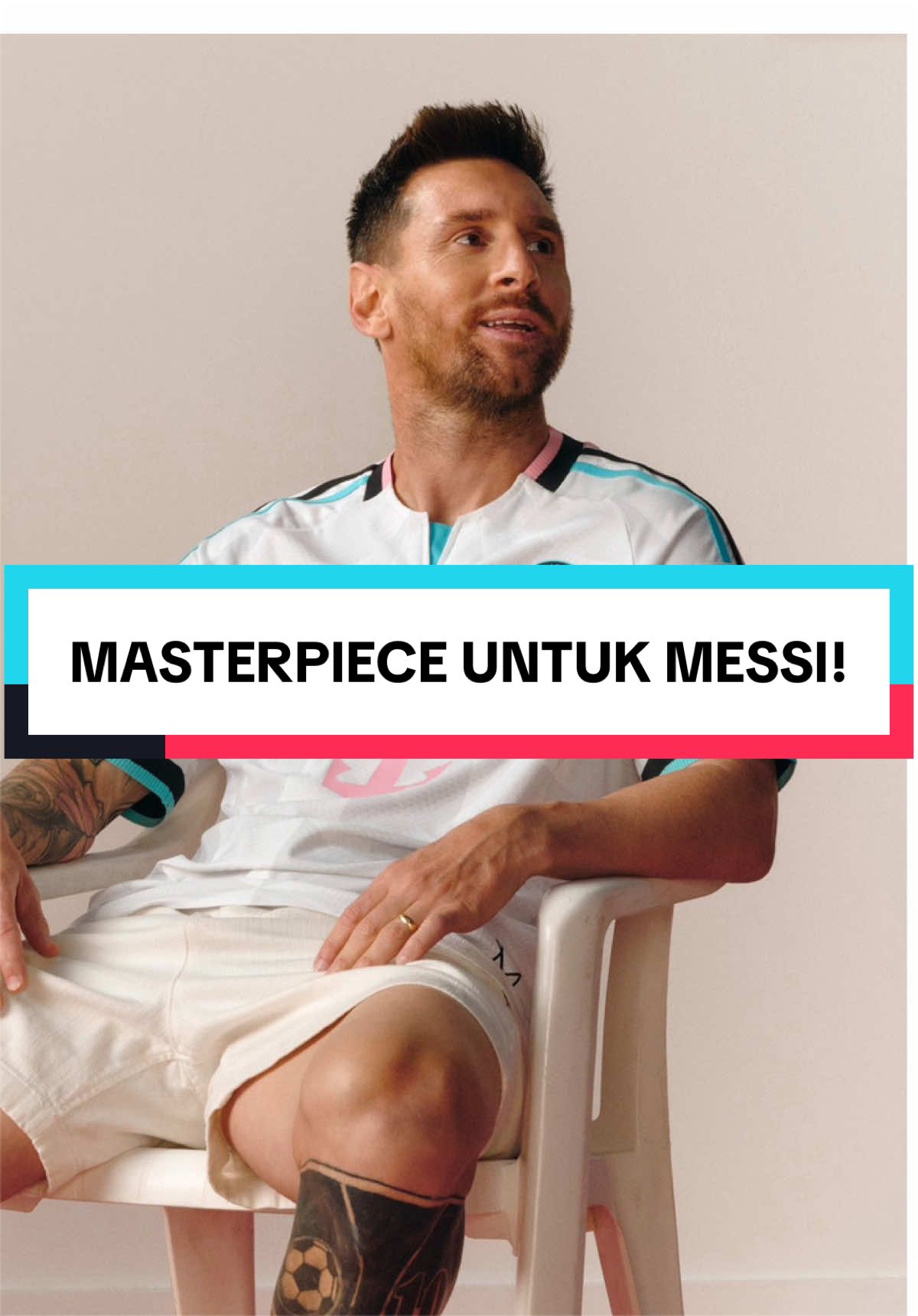 @Nikolai Bahas BOLA