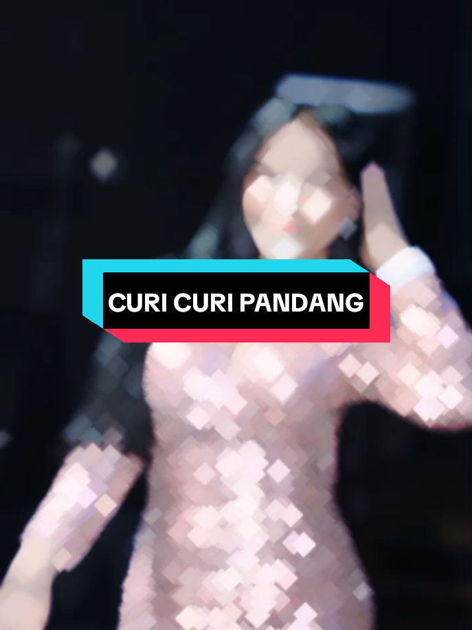 @Funkot Music