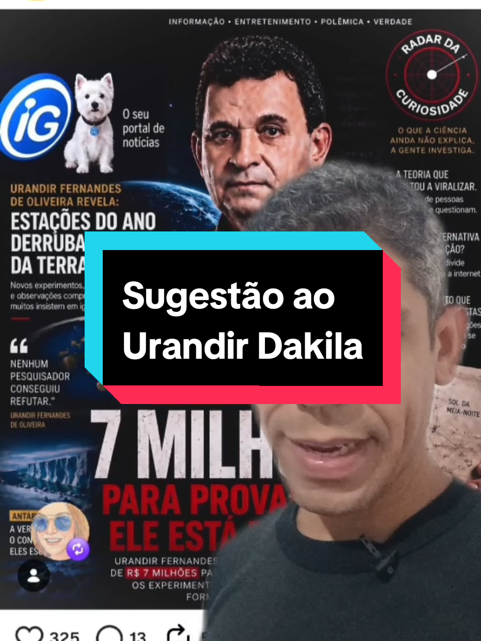 @pensandoforadacaixa33