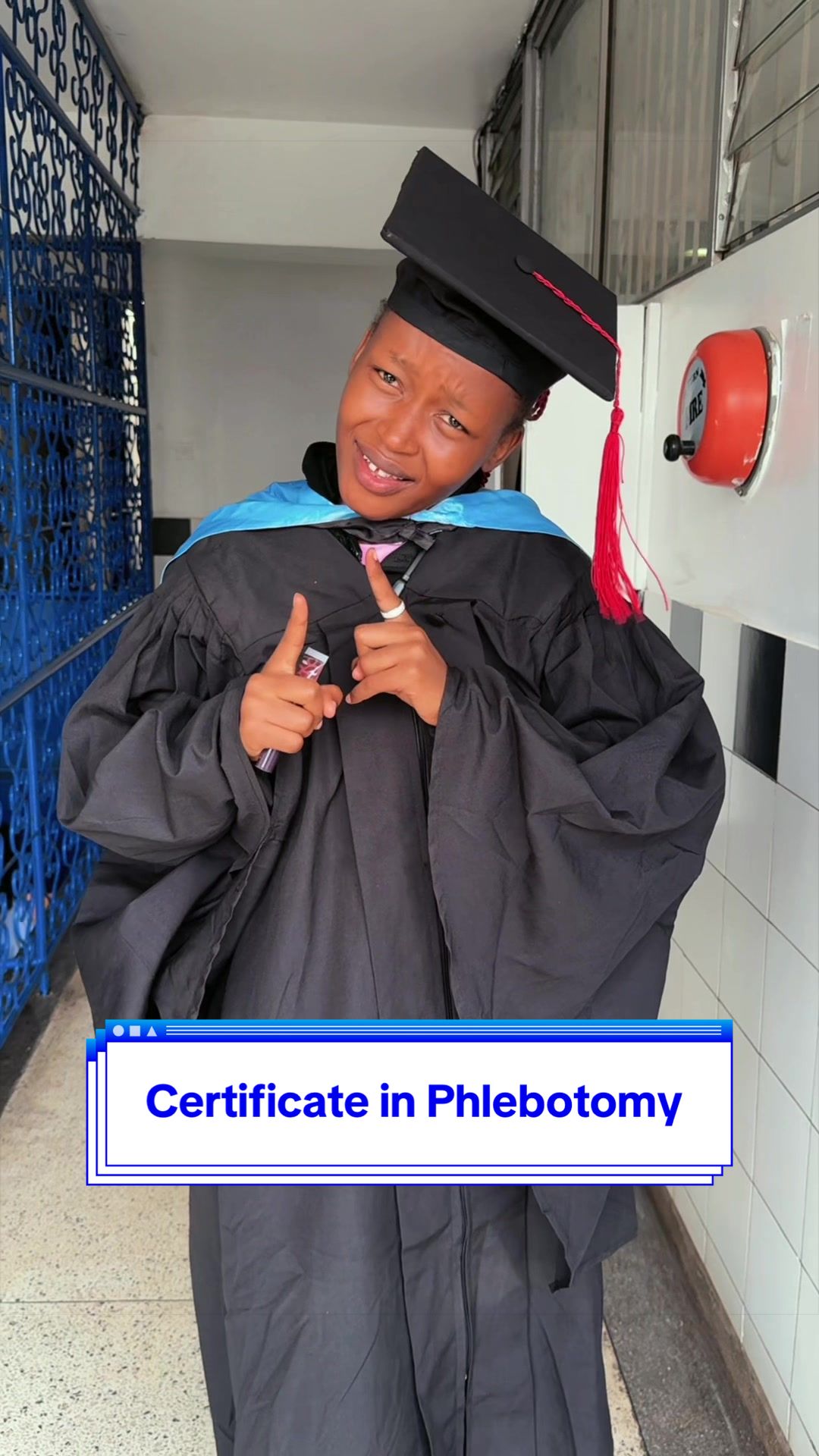 @MedPrime Training College