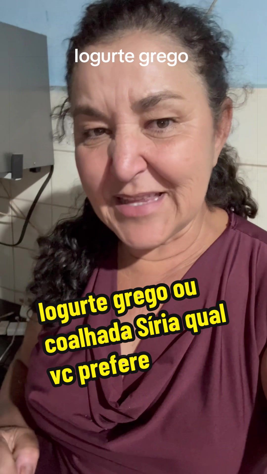 @Silvana Franco /vida na roça