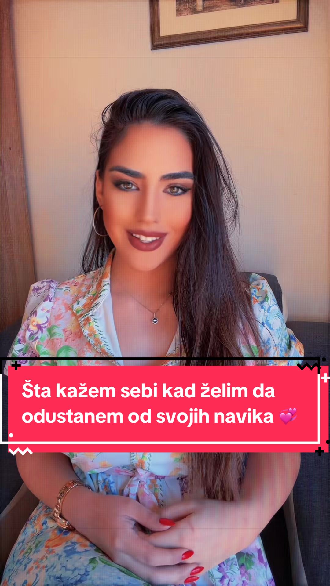 @Maša Bumbić
