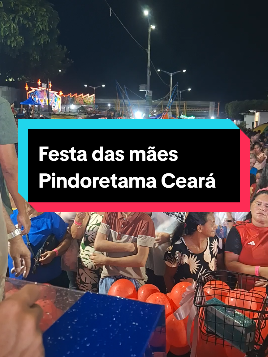@Adailo Pinheiro