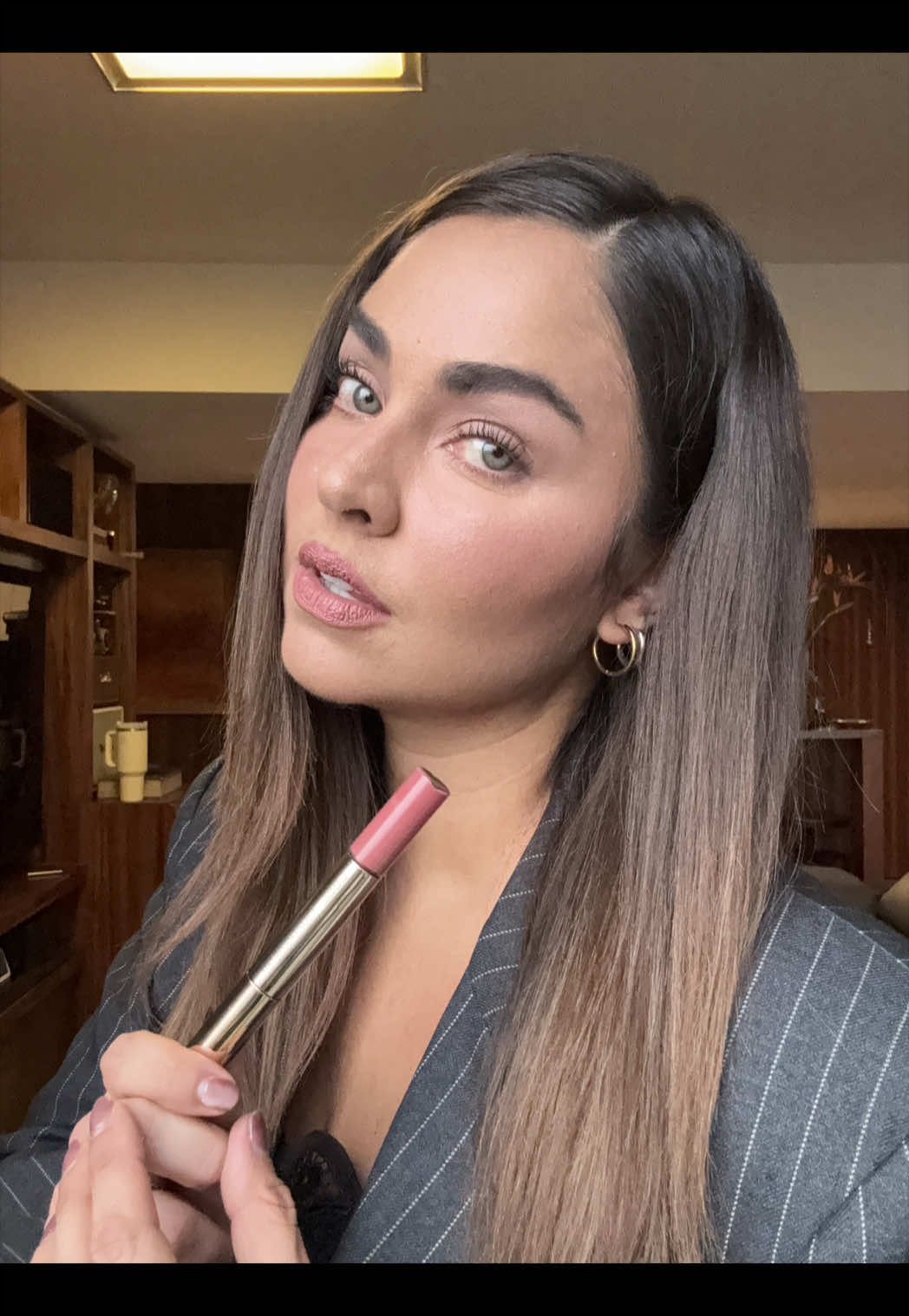 @Claudia Mart&iacute;n