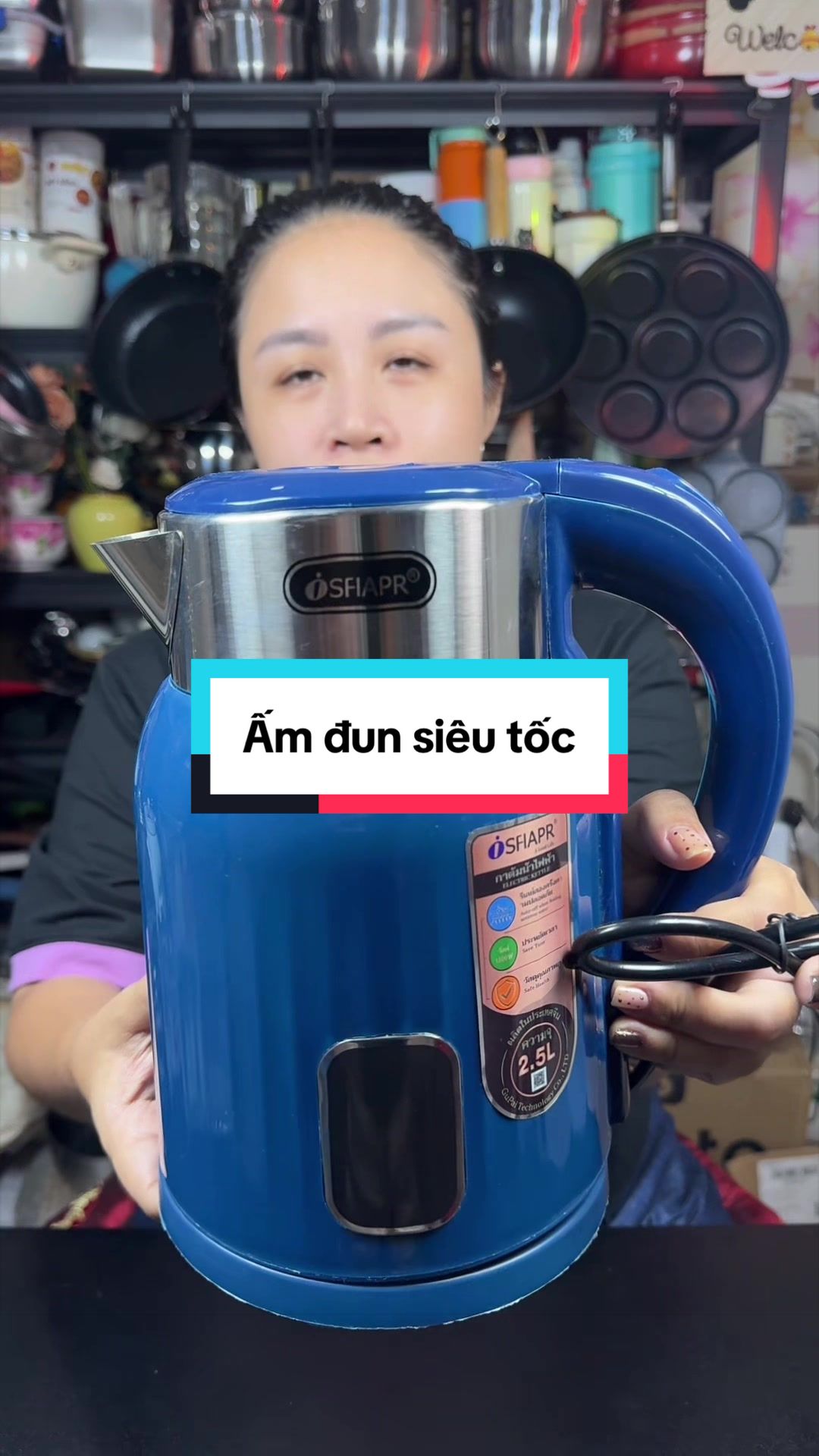 @Tạp ho&aacute; mẹ z&acirc;n