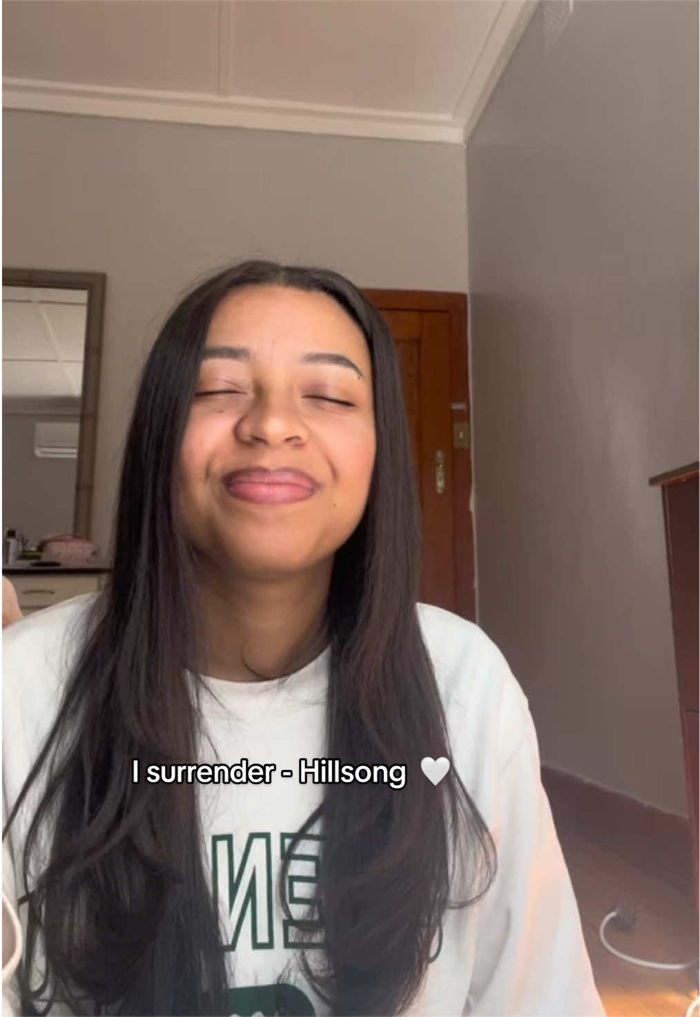@whitney april