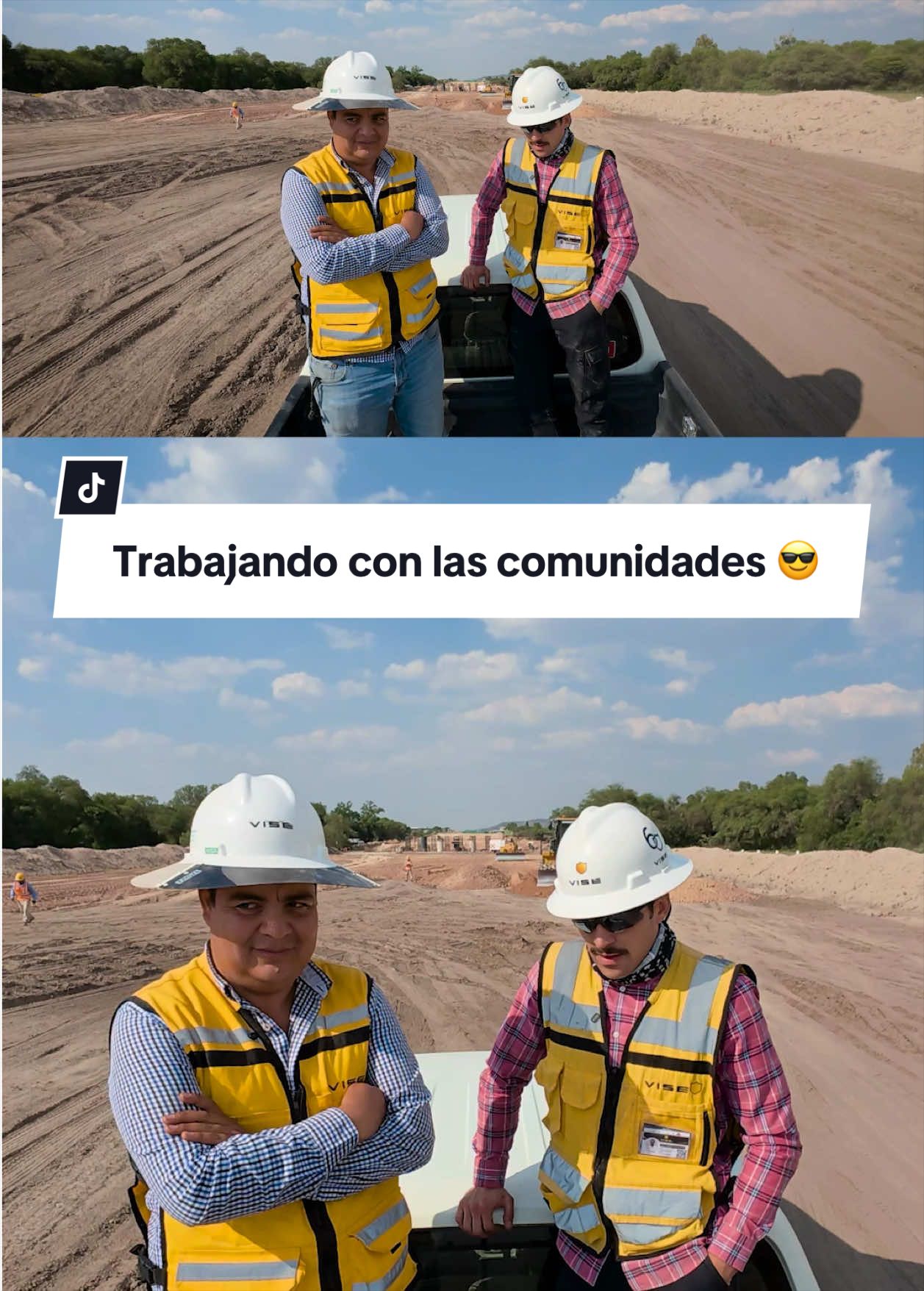 @VISE MÉXICO