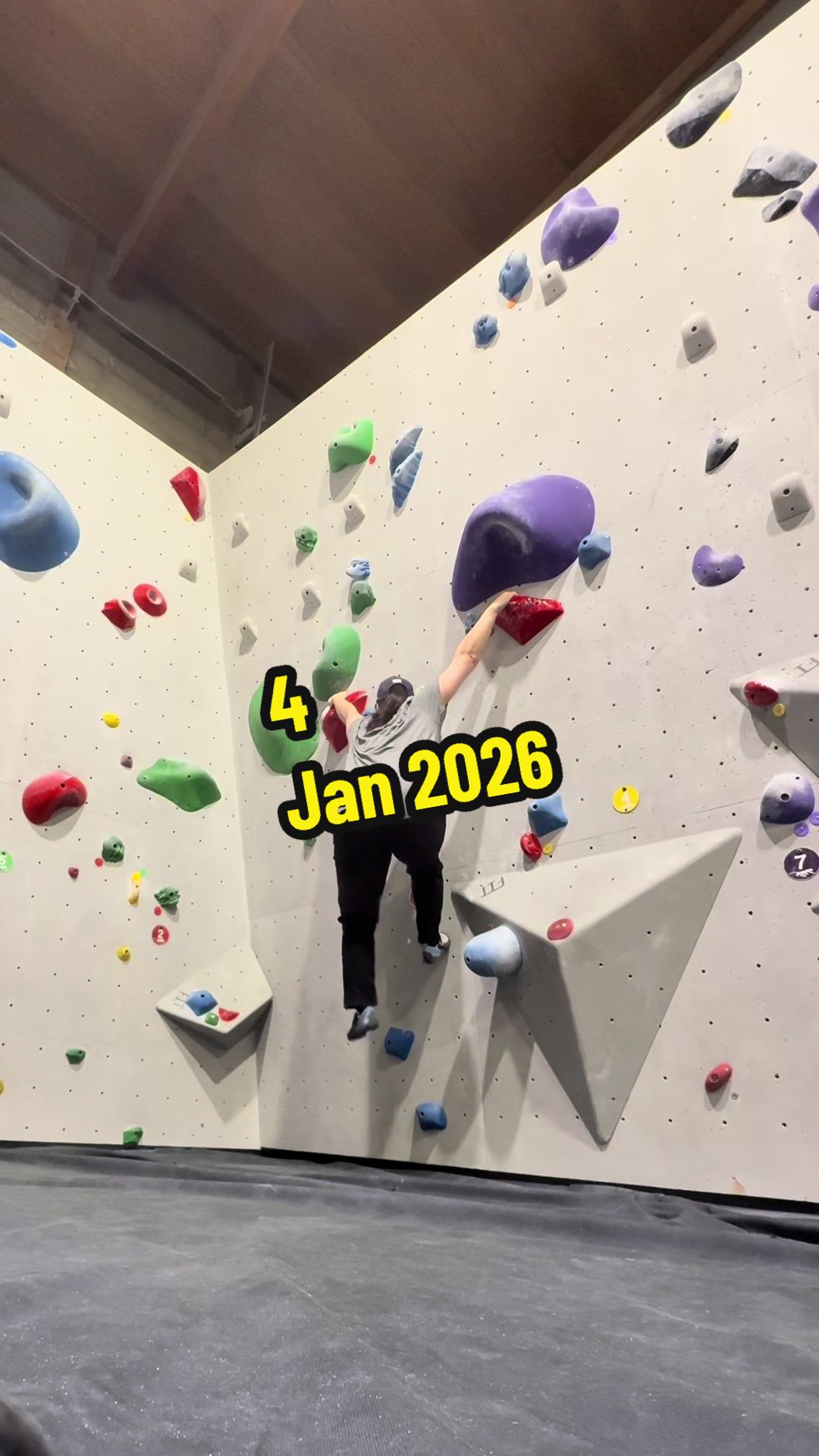 @Wanrock