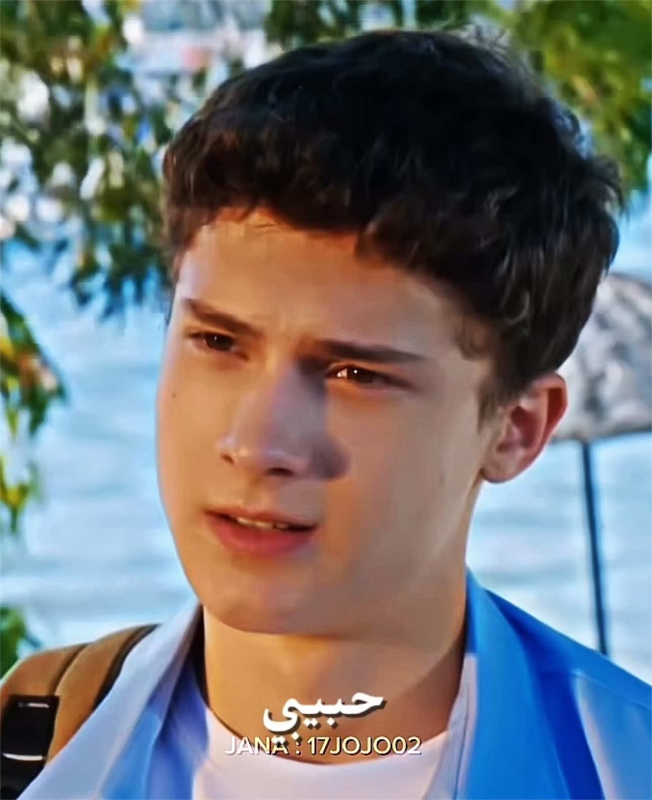 @𝓙𝓸𝓙𝓸 💕