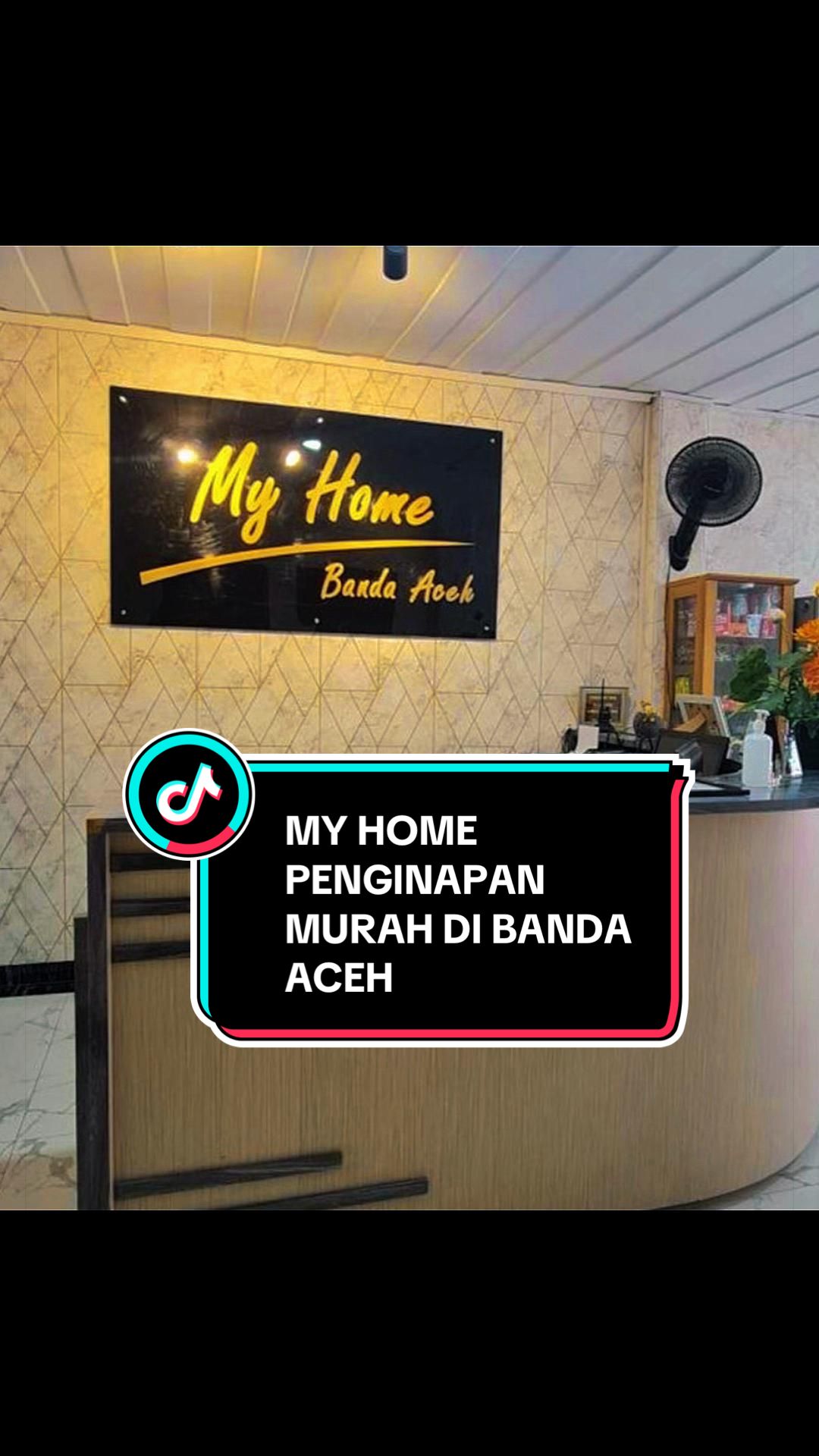 @KATALOG - Voucher Tiktok