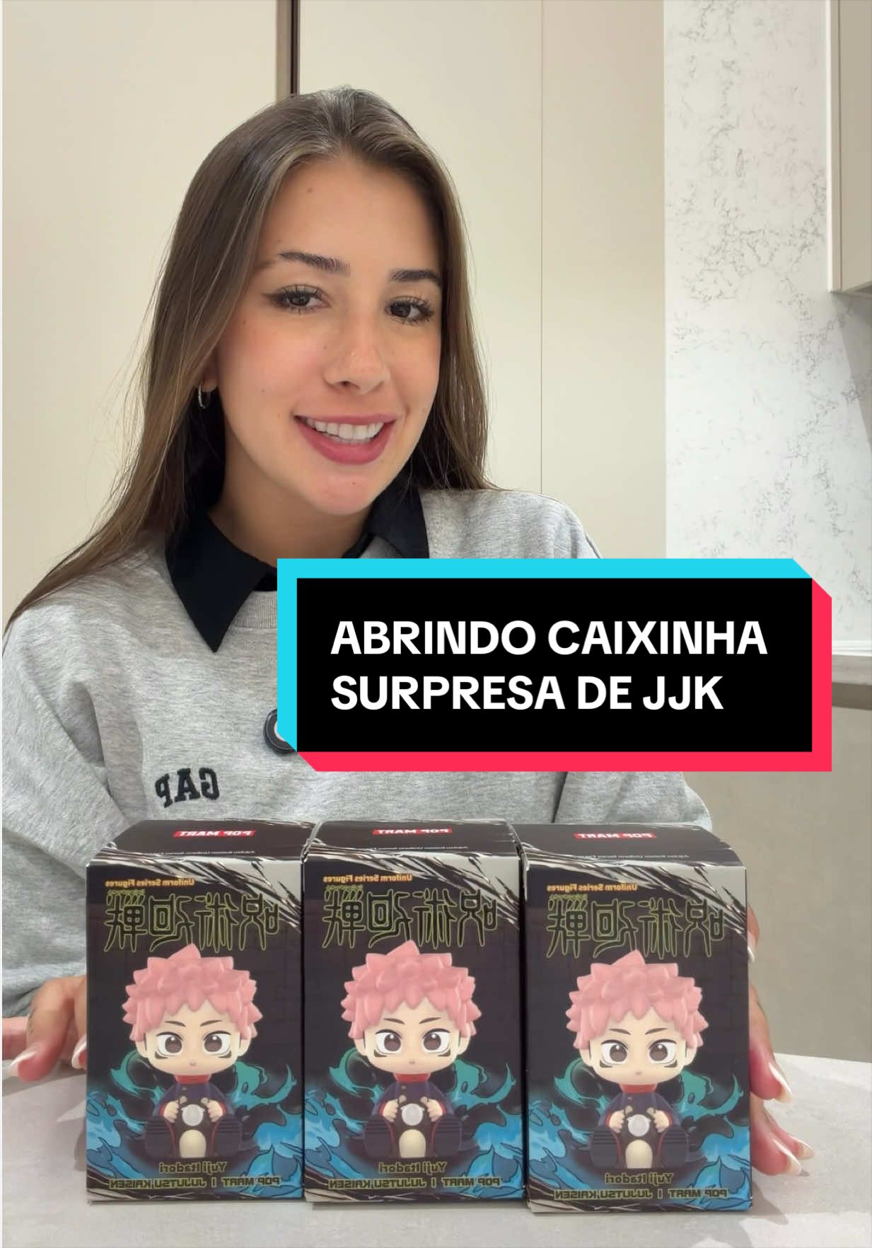 @Julieta