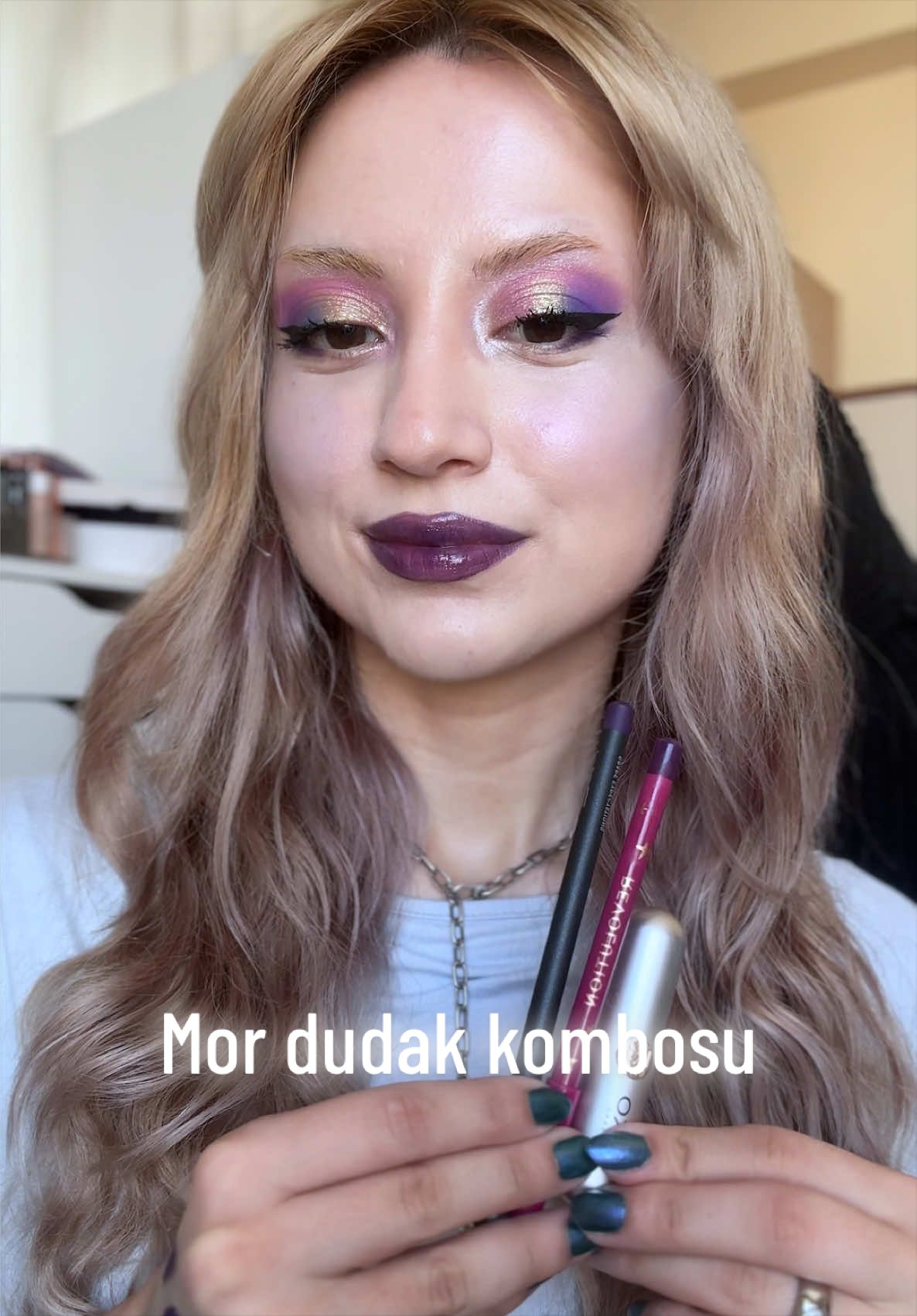 @aysenur