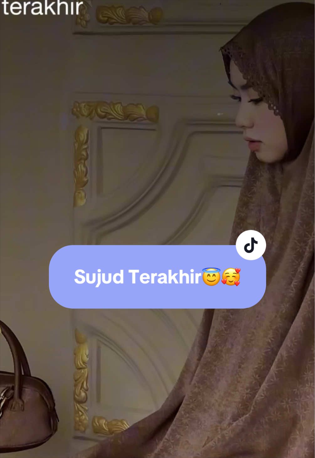 @Alluna