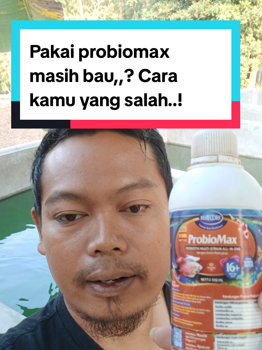 @Kang_Ewi