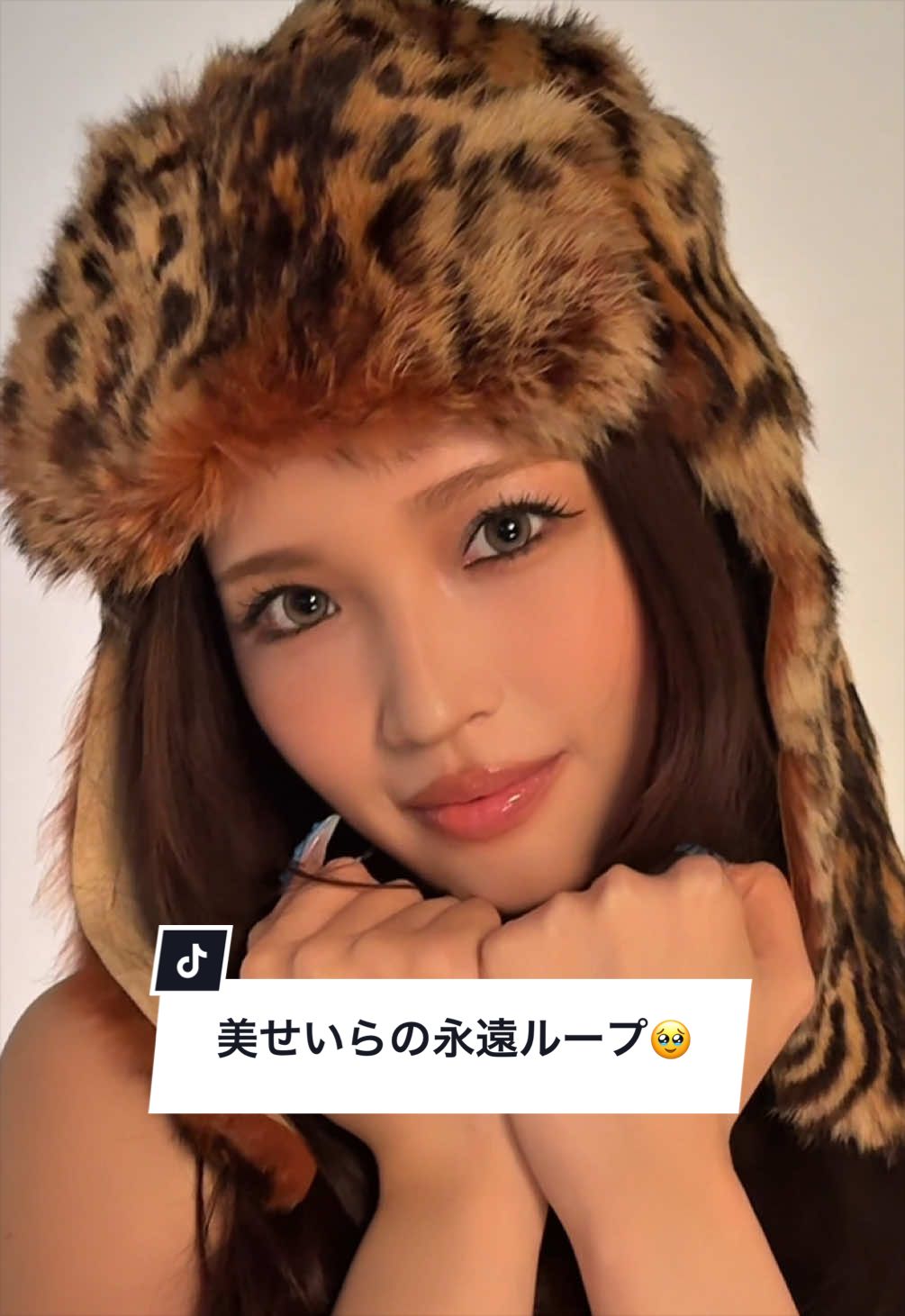 @ViVi_official