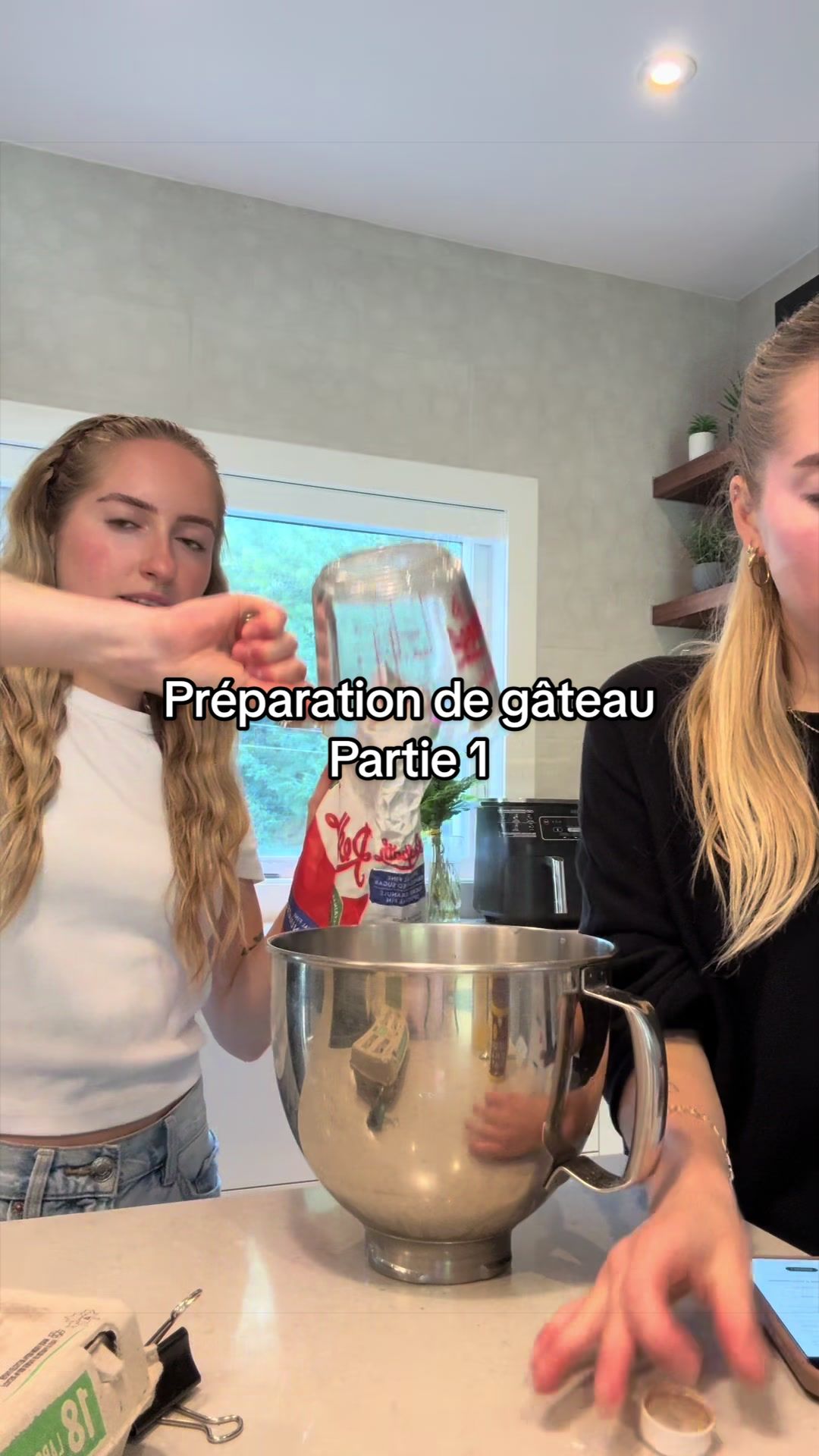 @Ali et Amé