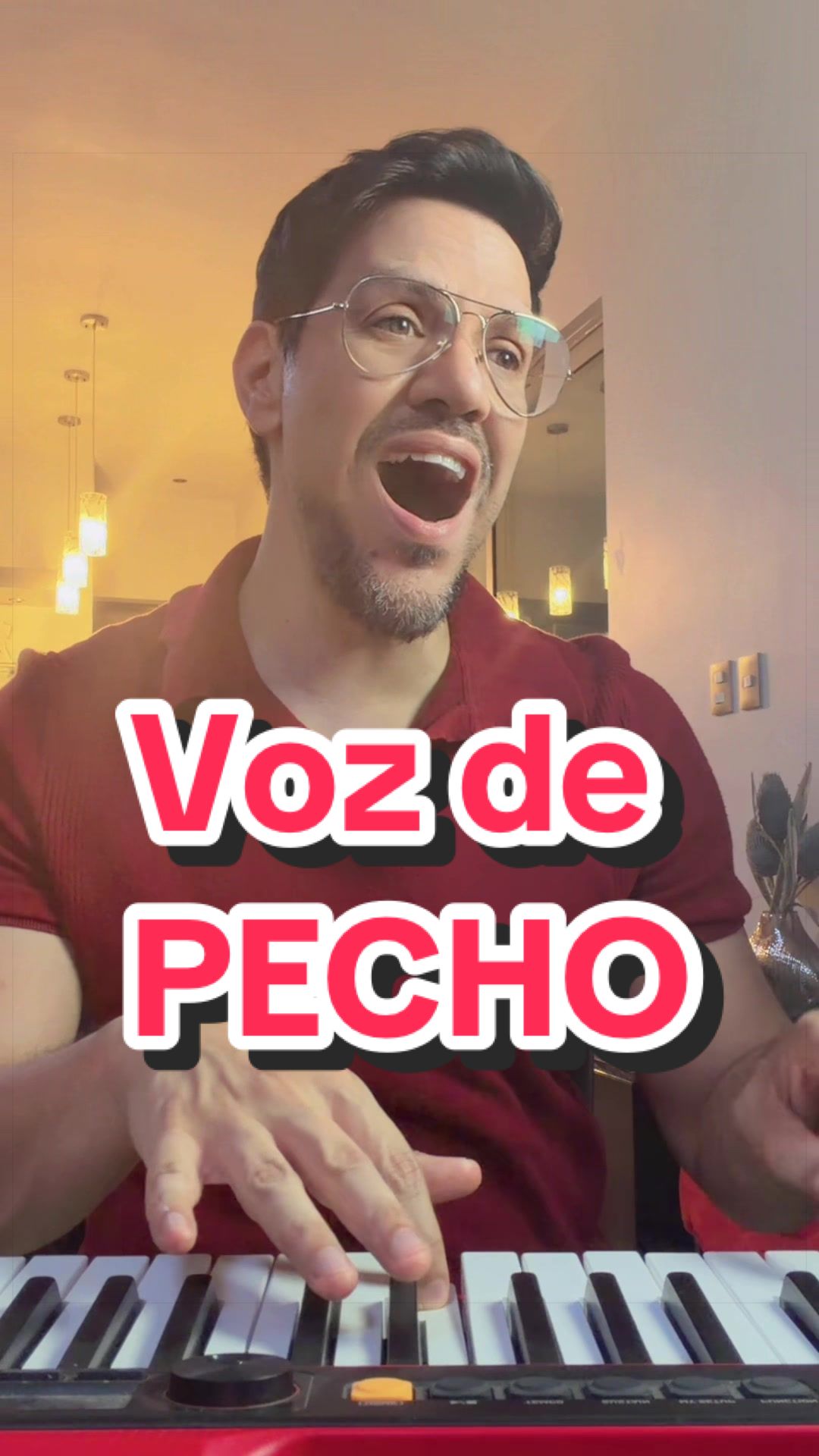@bemoucanto