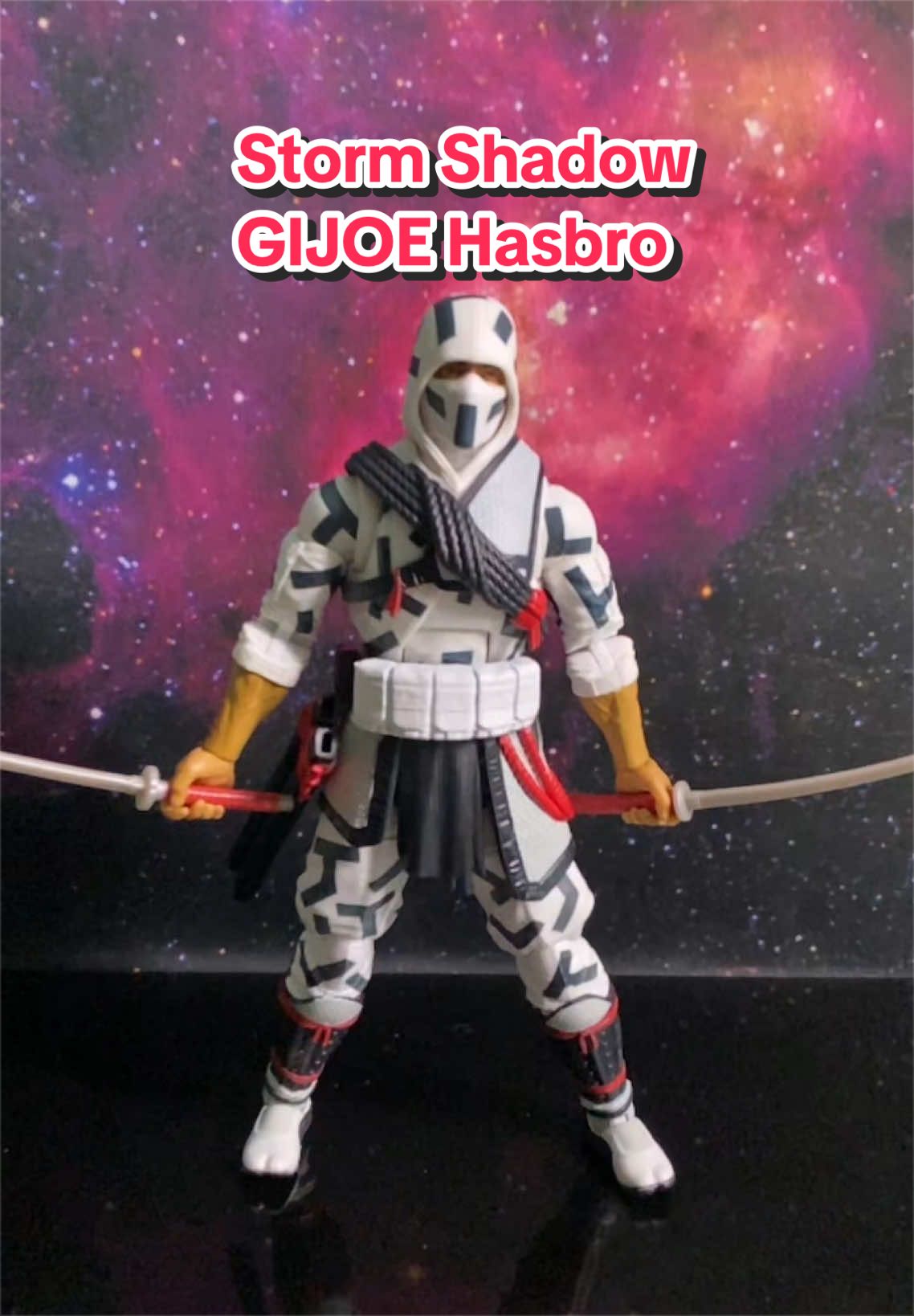 @HEK SIRYUS