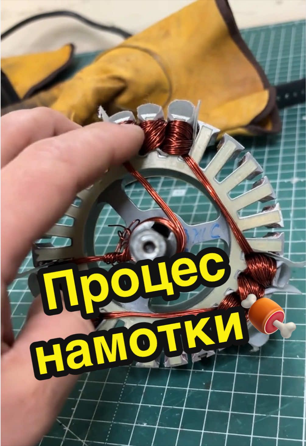 @scootfix_