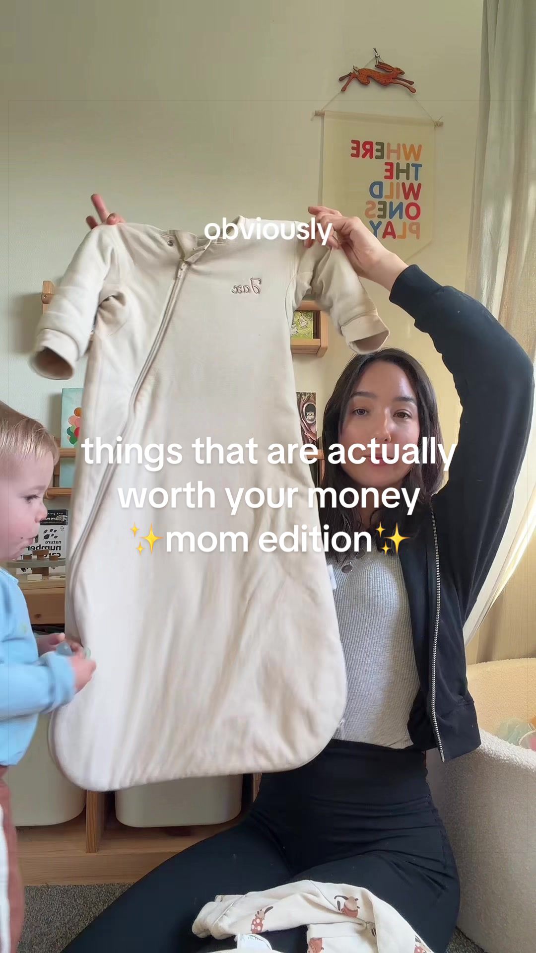 @laura | mum to jax