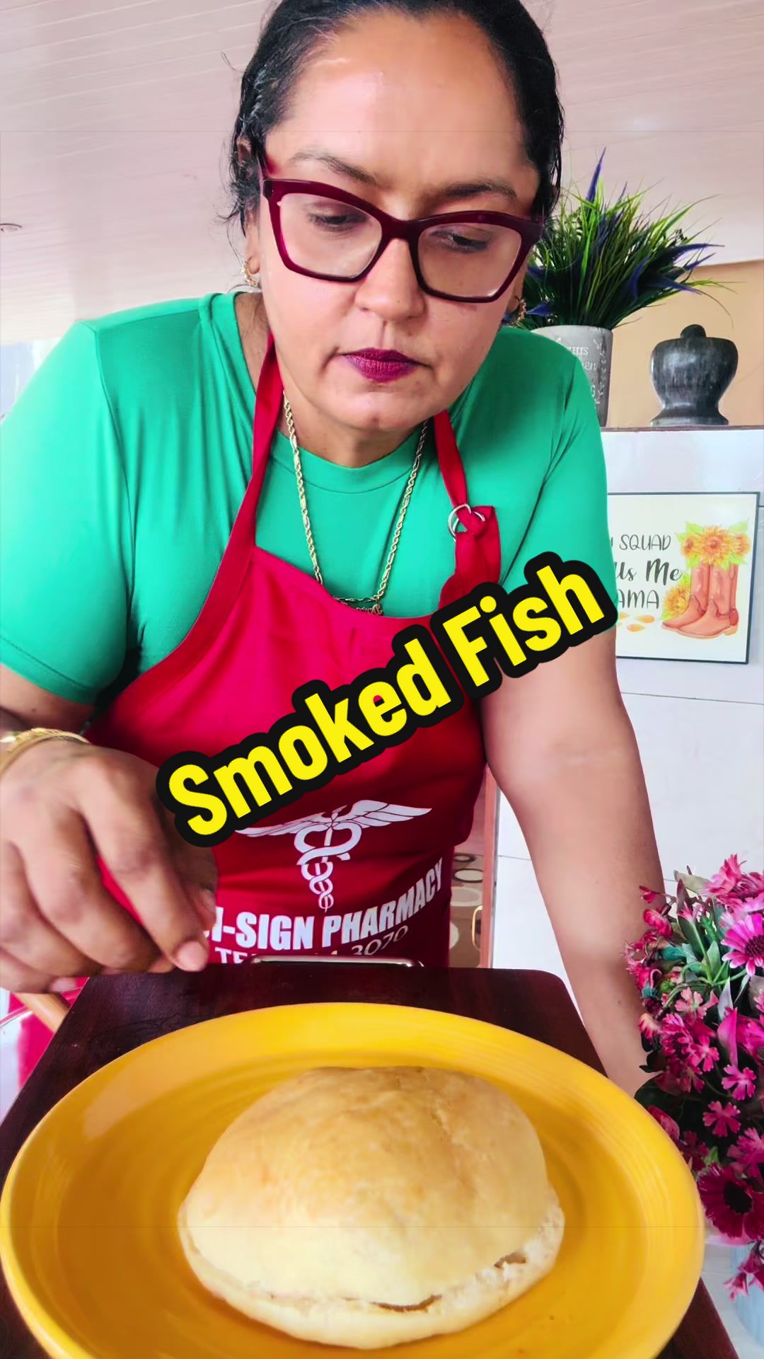 @DEVIRampersaud