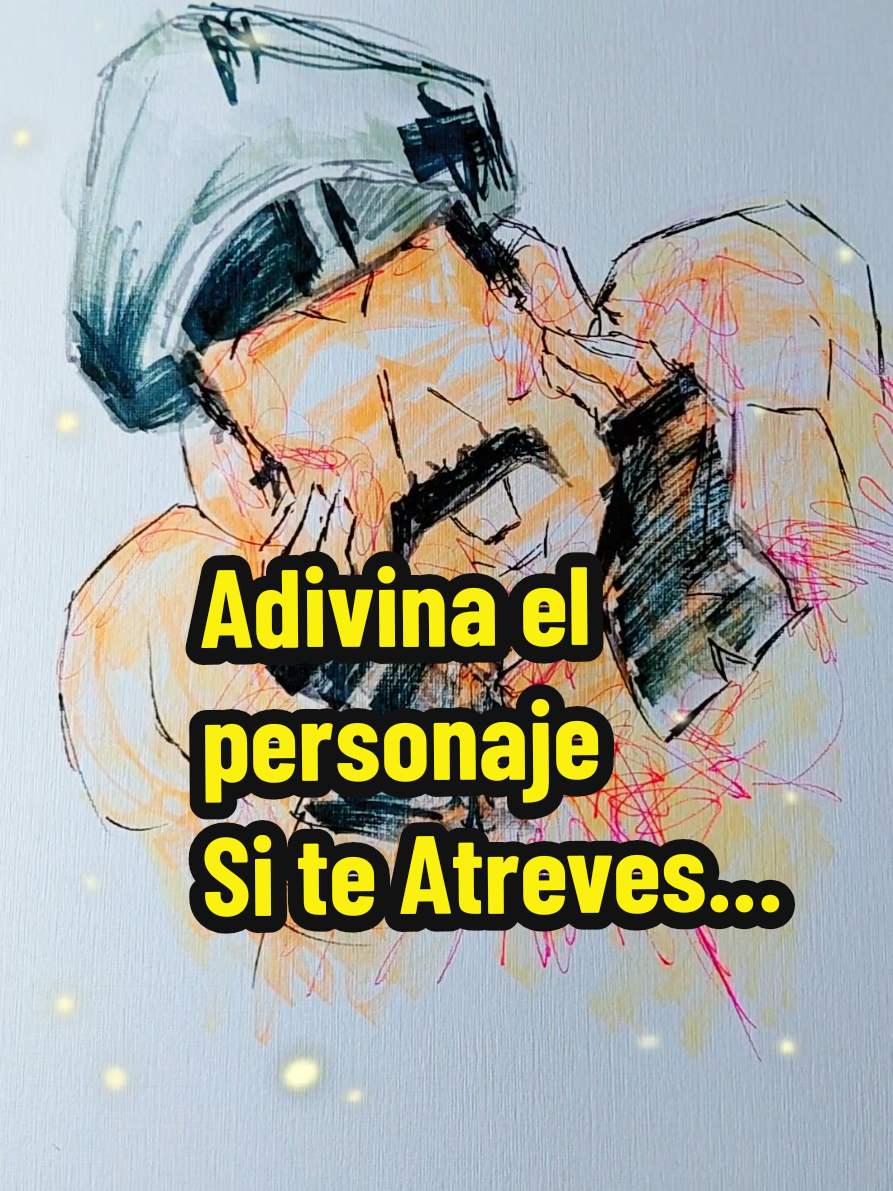 @Guifo
