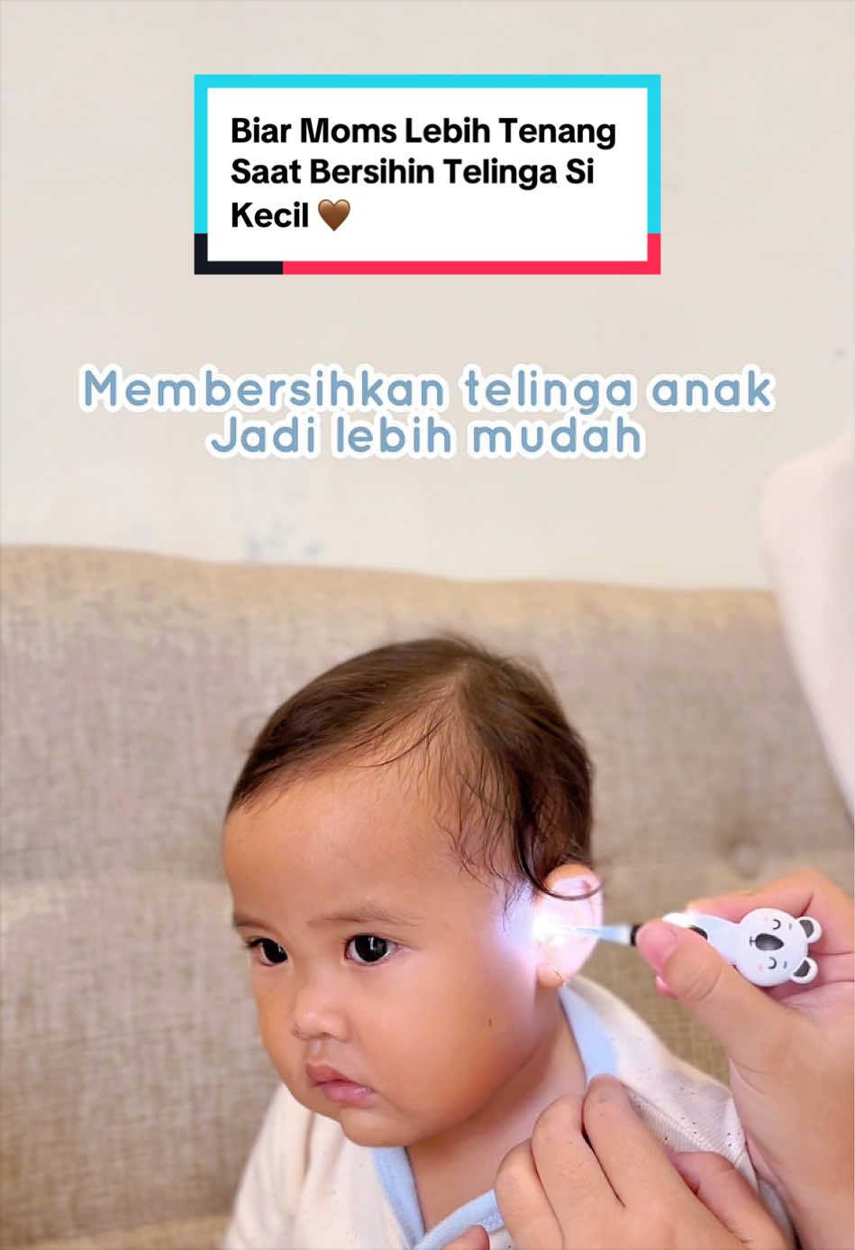 @Noomi.indonesia