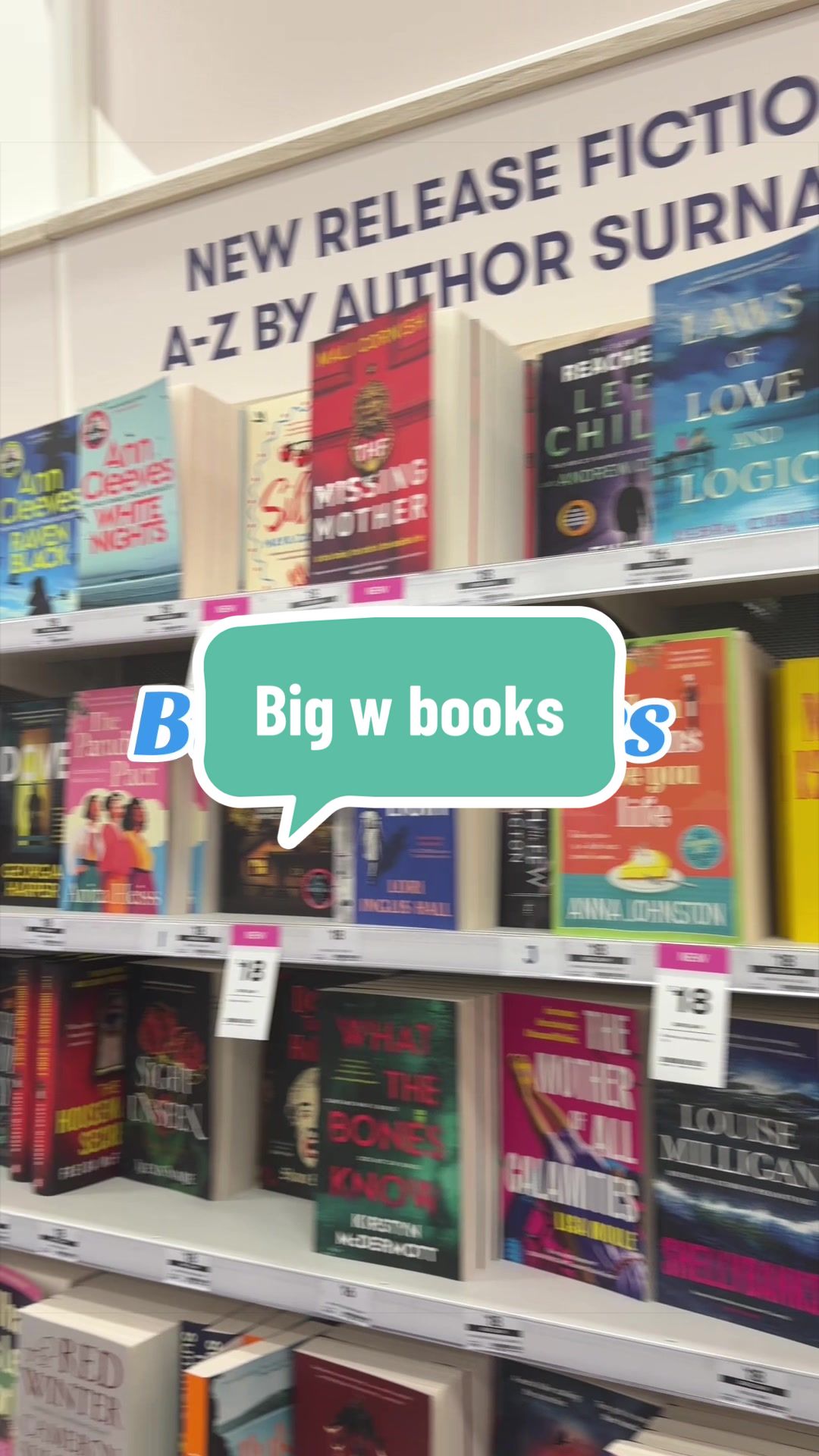 @thequeenofbooks
