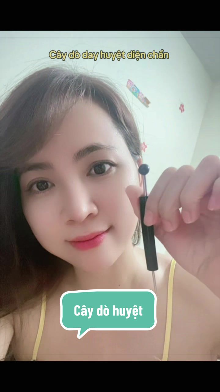@Th&uacute;y Nguyễn Spa Shop💕