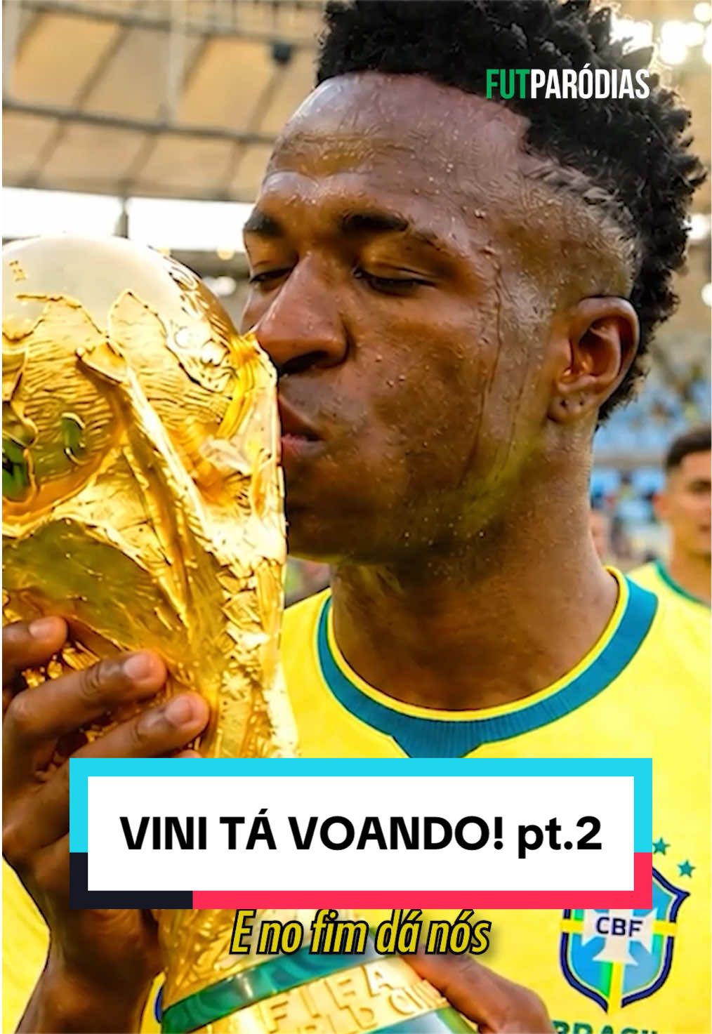 @FutPar&oacute;dias