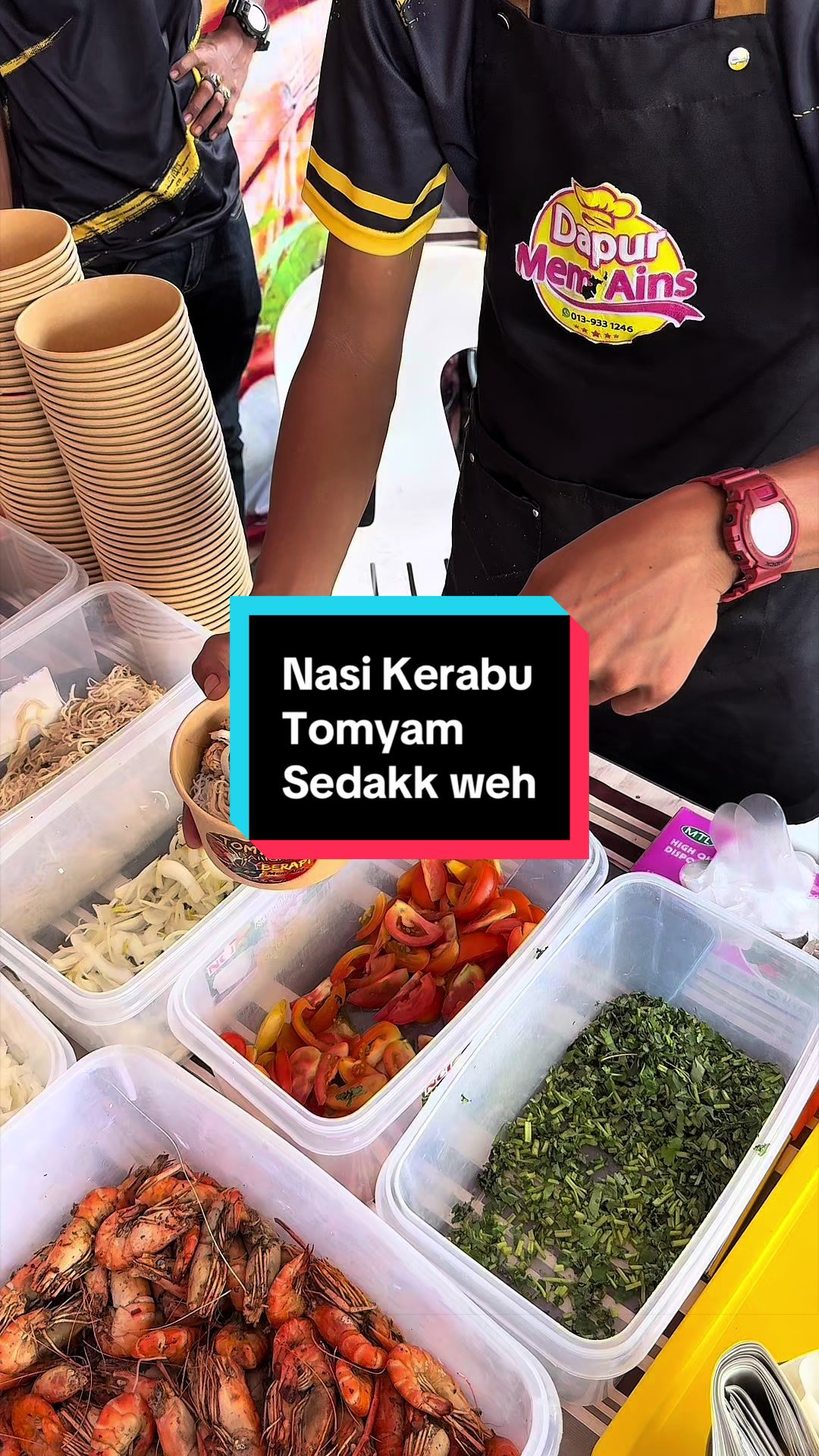 @Fify pahang